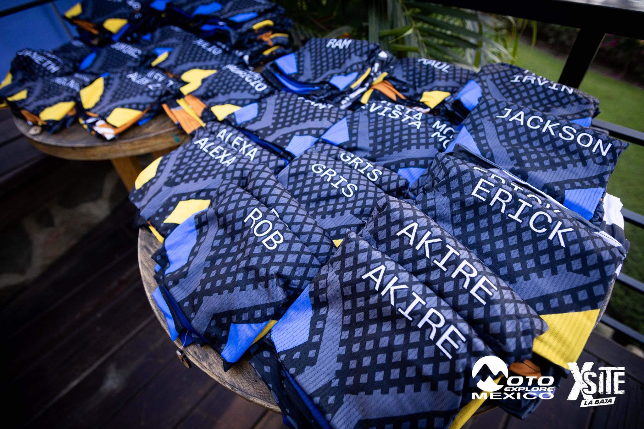 ITALIKA LA NAJA D1 1