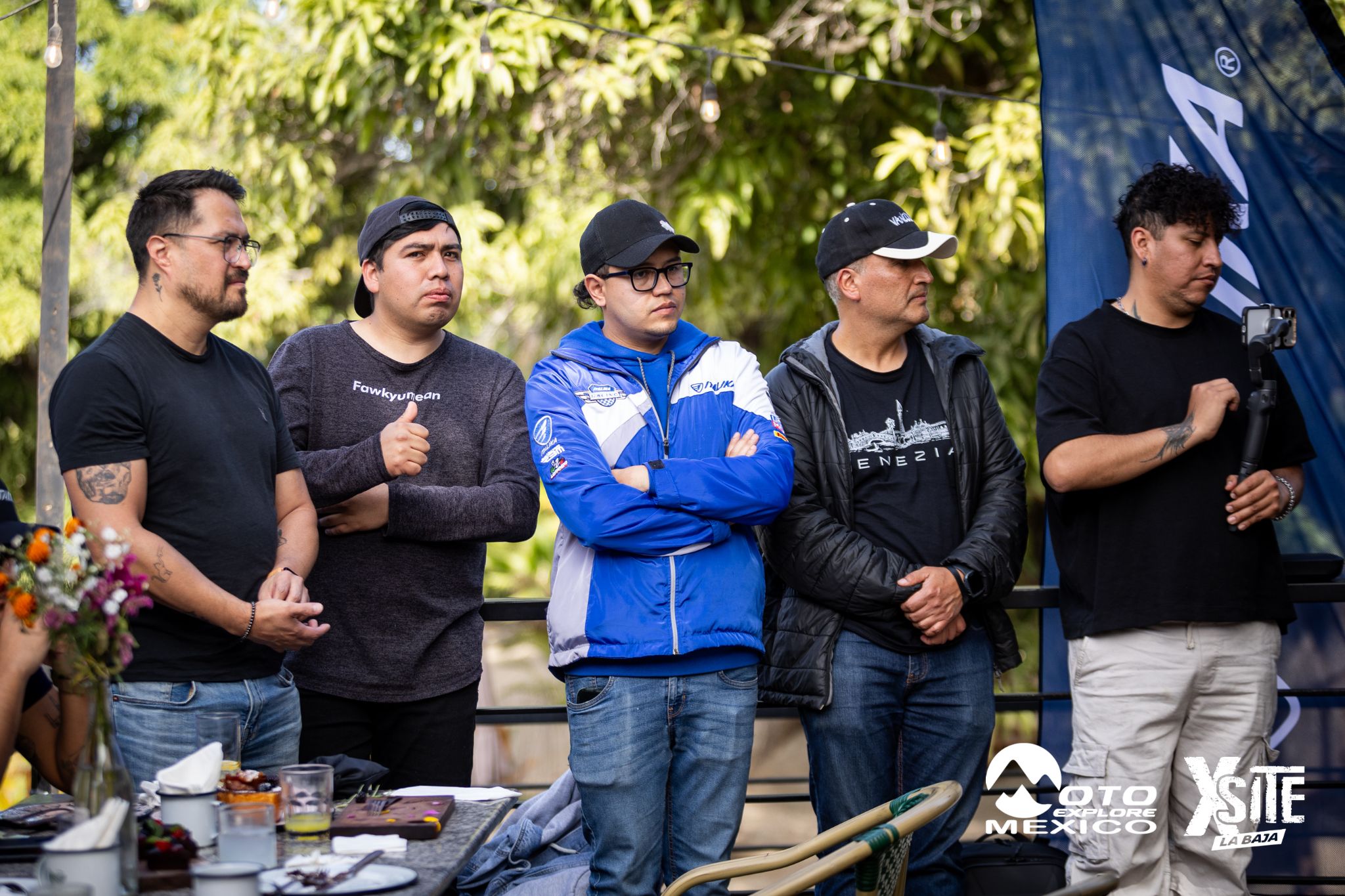 ITALIKA LA NAJA D1 105