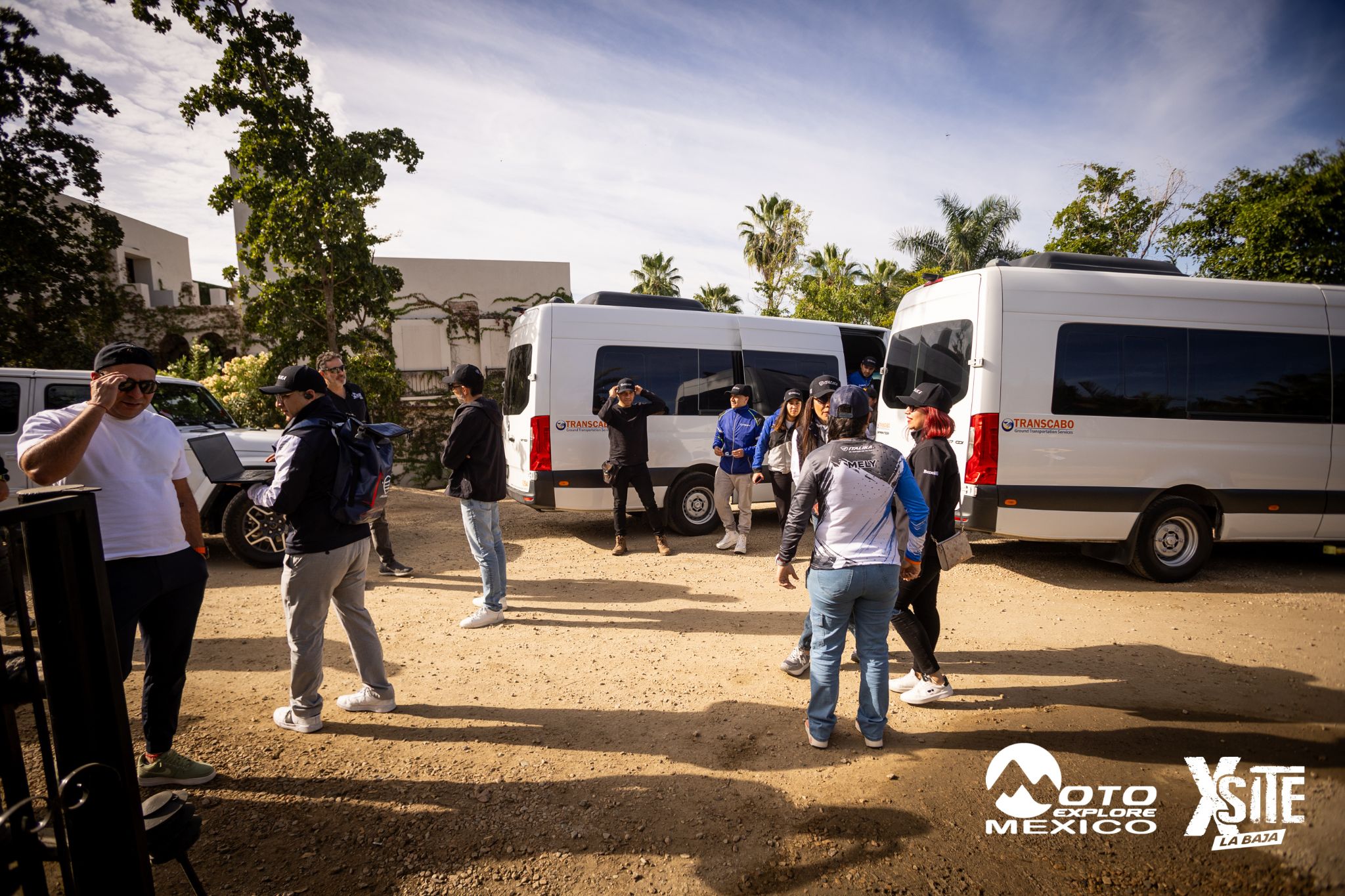 ITALIKA LA NAJA D1 12