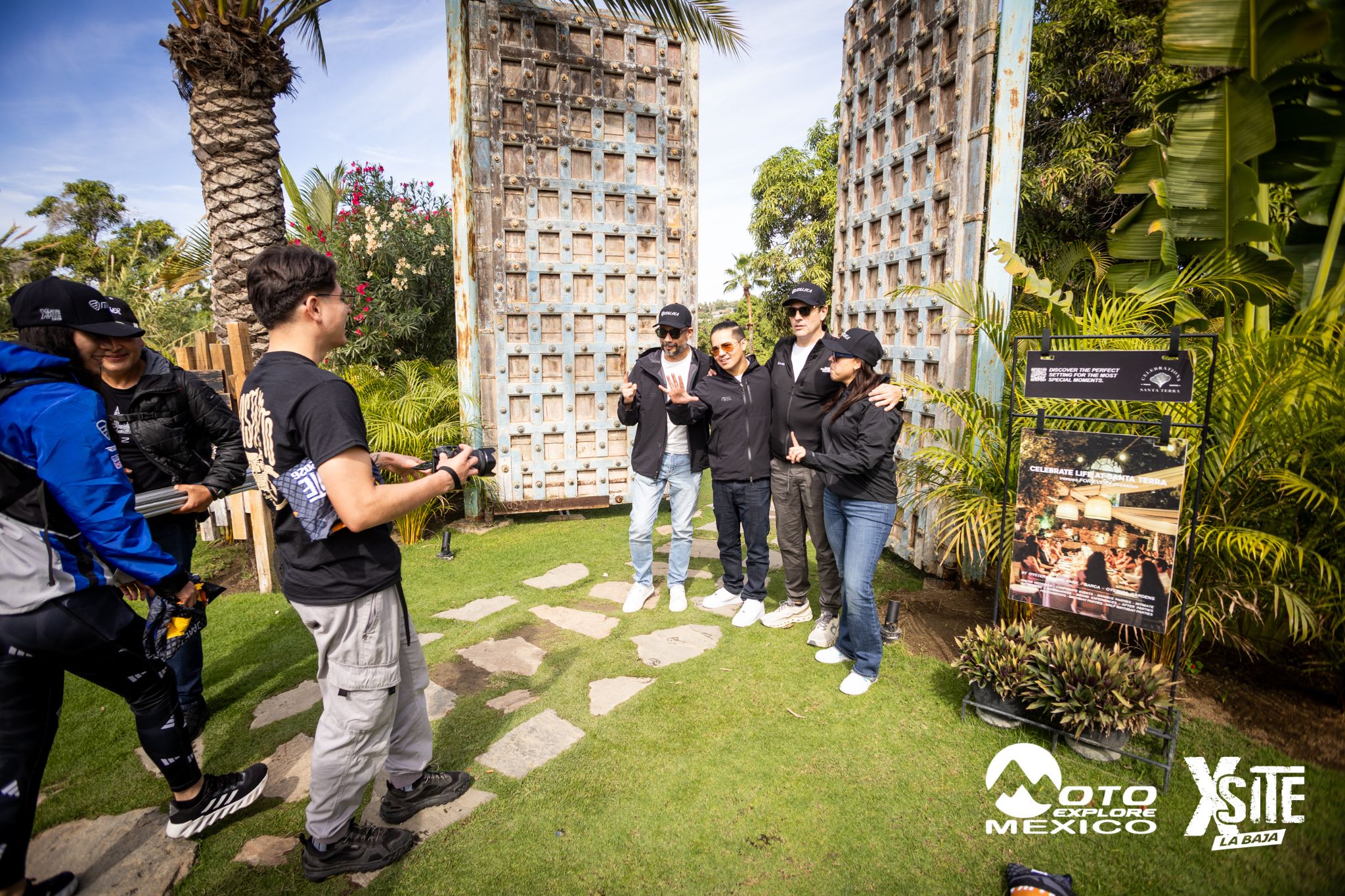 ITALIKA LA NAJA D1 126