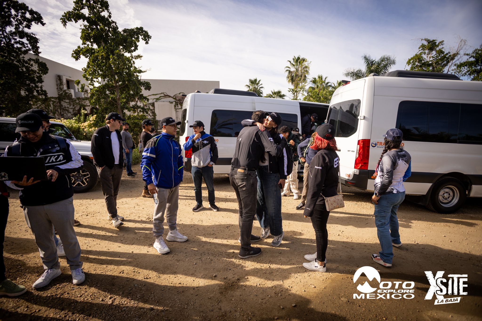 ITALIKA LA NAJA D1 14