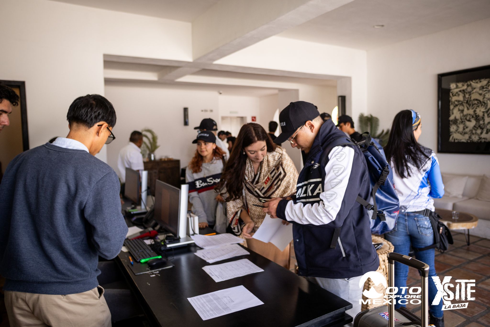 ITALIKA LA NAJA D1 146