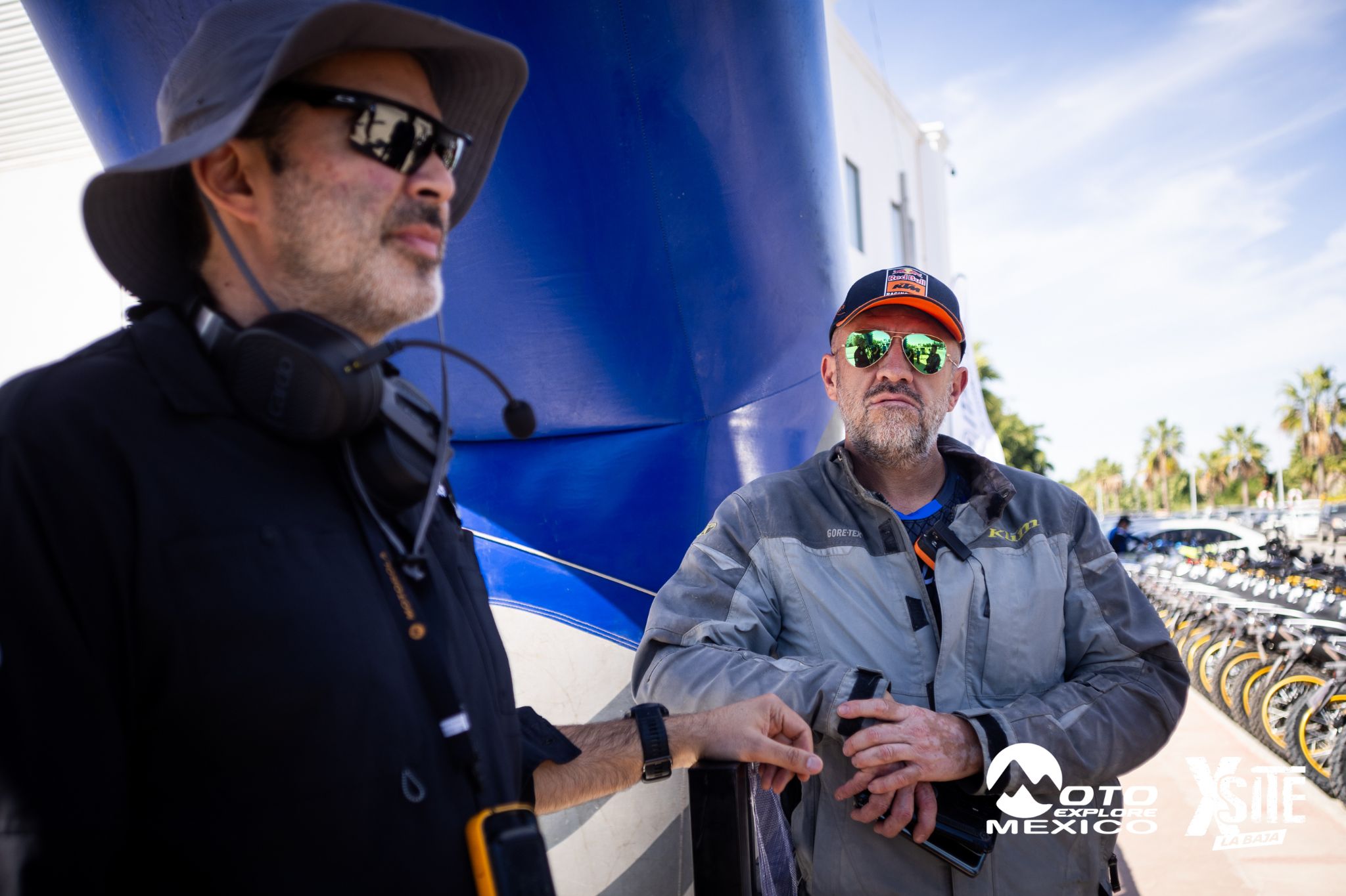 ITALIKA LA NAJA D1 158