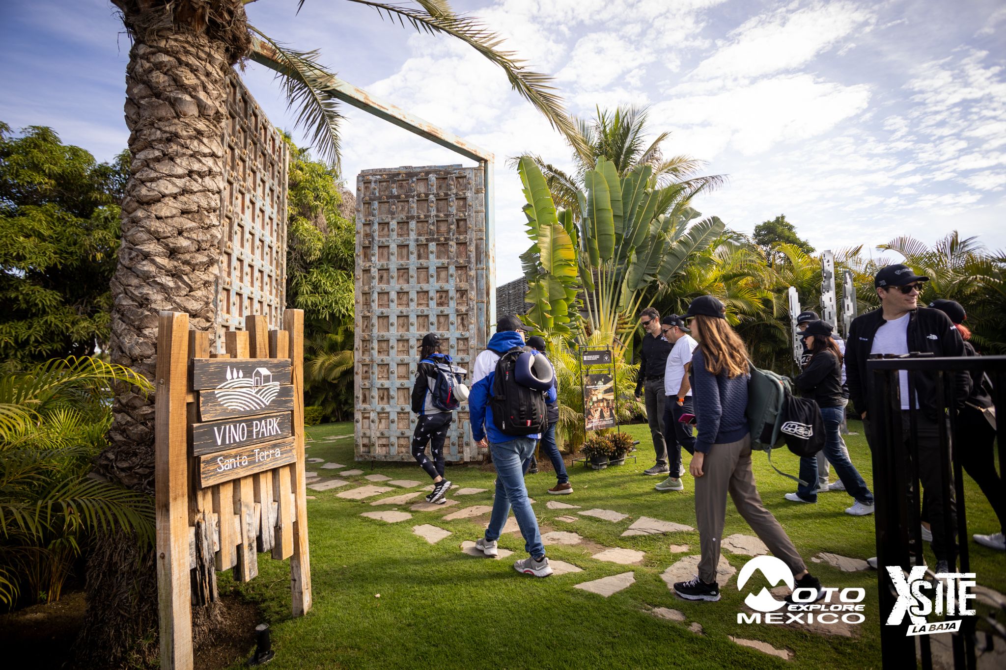 ITALIKA LA NAJA D1 16