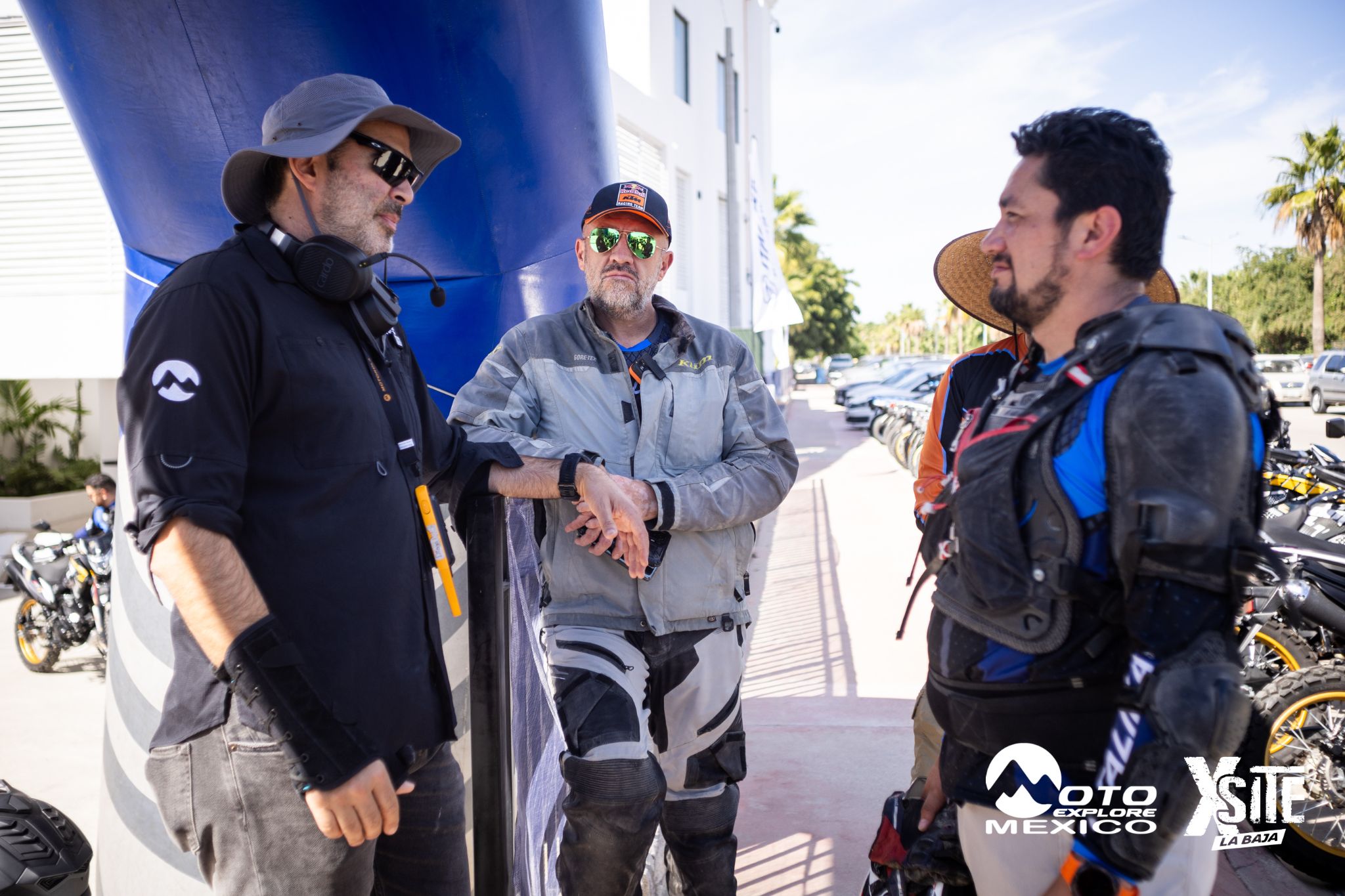 ITALIKA LA NAJA D1 160