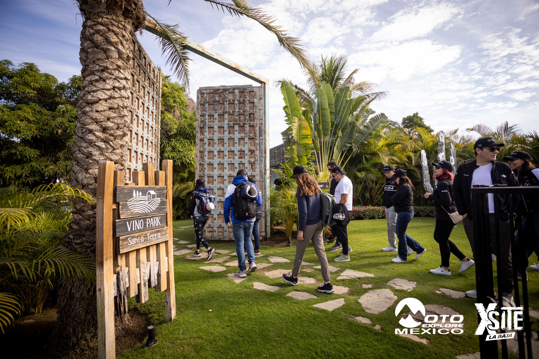 ITALIKA LA NAJA D1 17