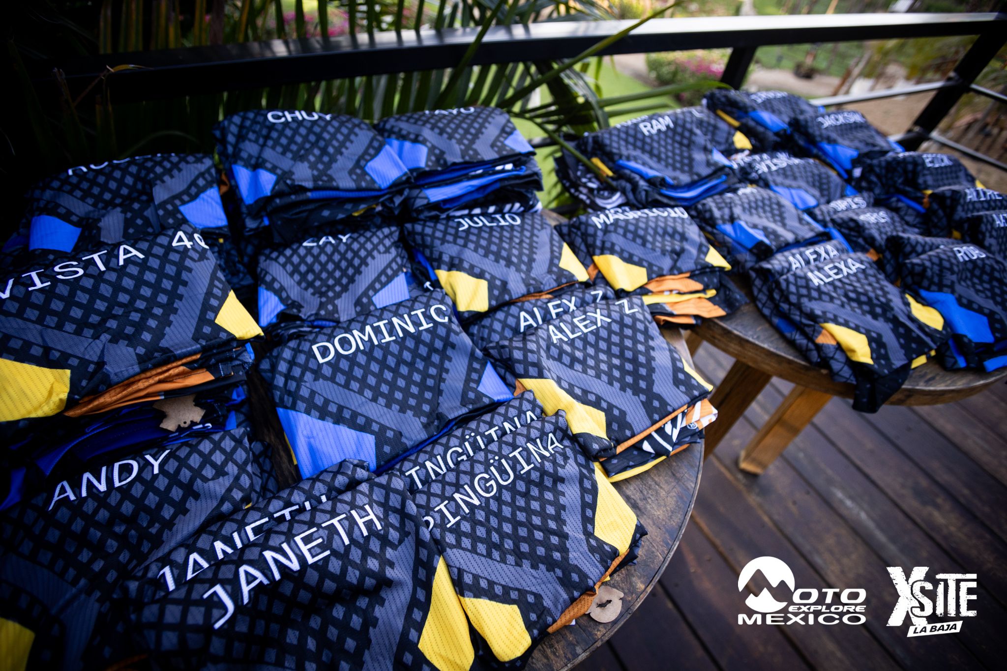 ITALIKA LA NAJA D1 2