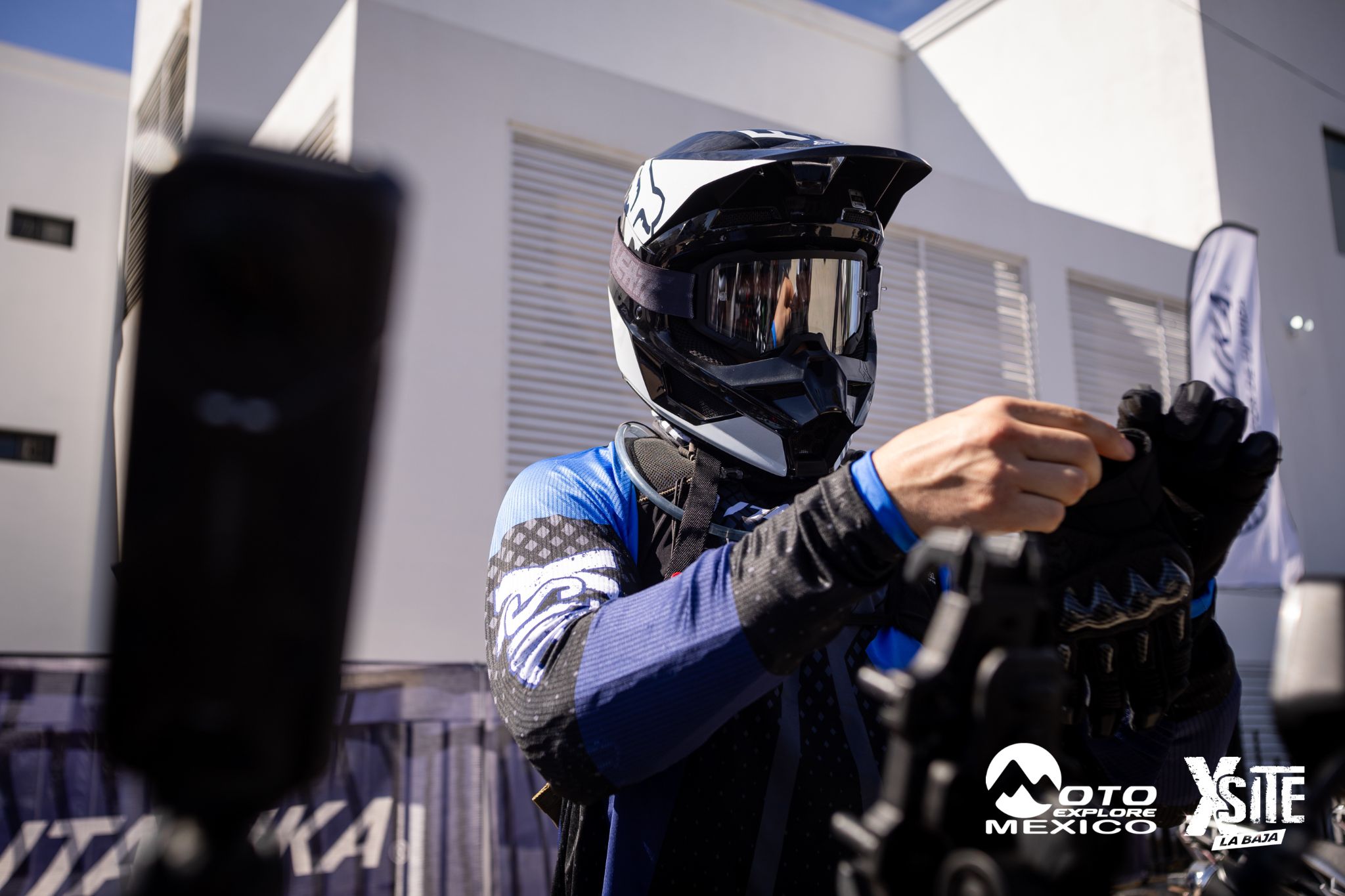 ITALIKA LA NAJA D1 221