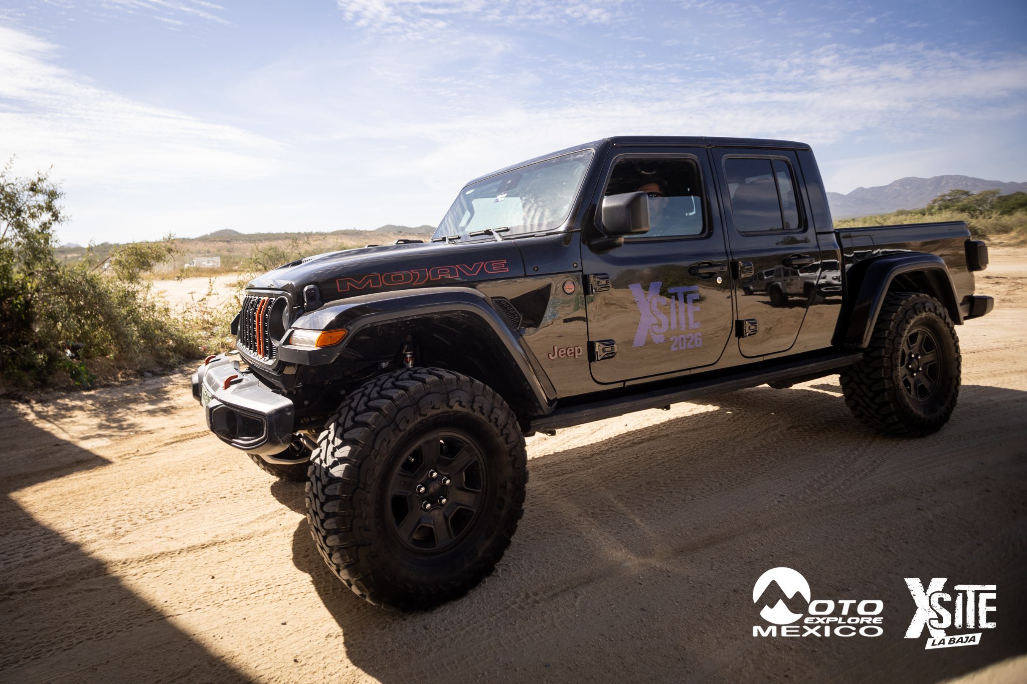 ITALIKA LA NAJA D1 244