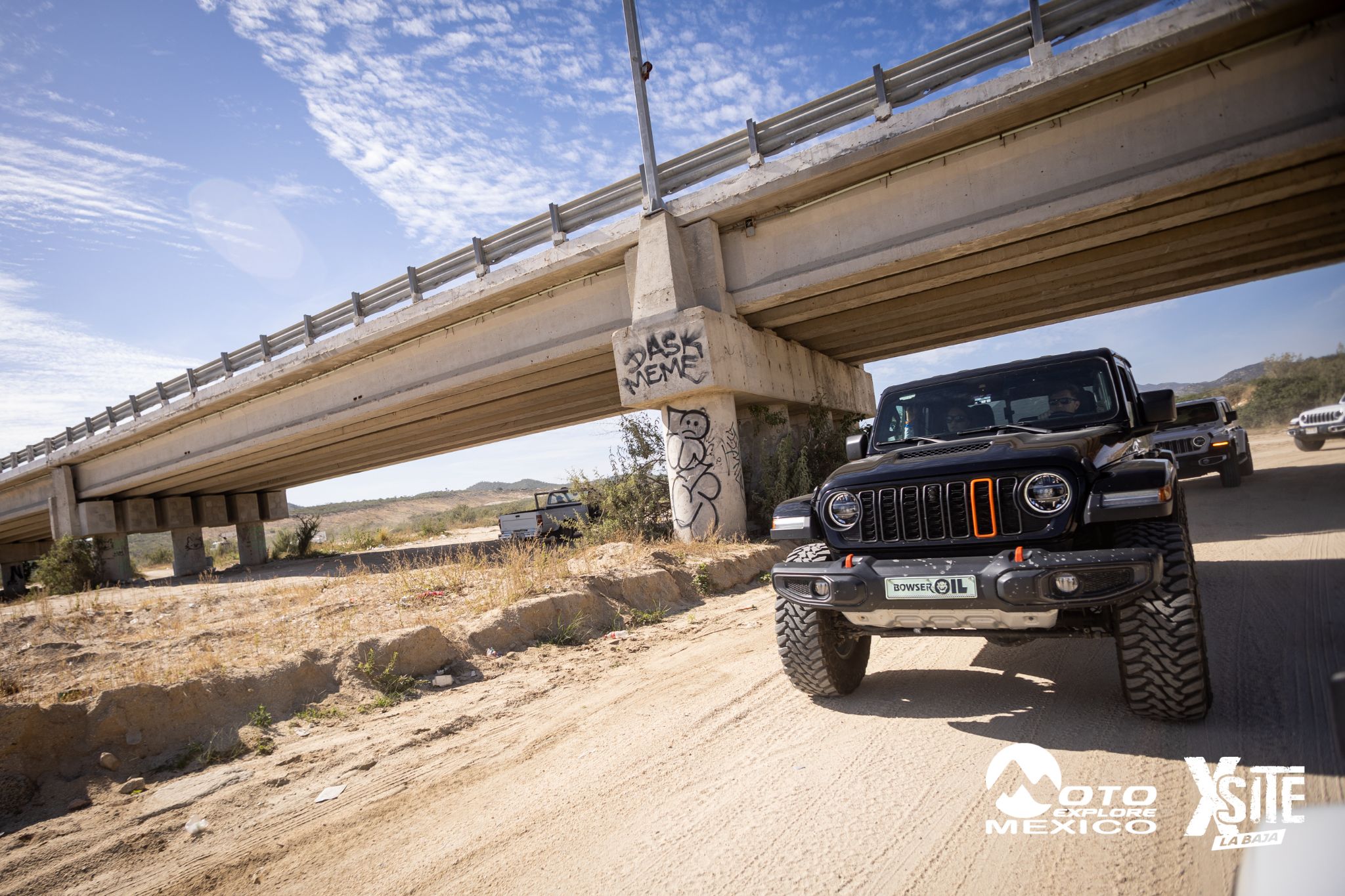 ITALIKA LA NAJA D1 245