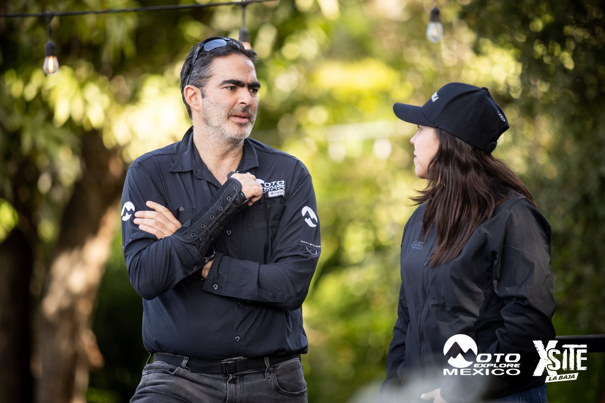 ITALIKA LA NAJA D1 25