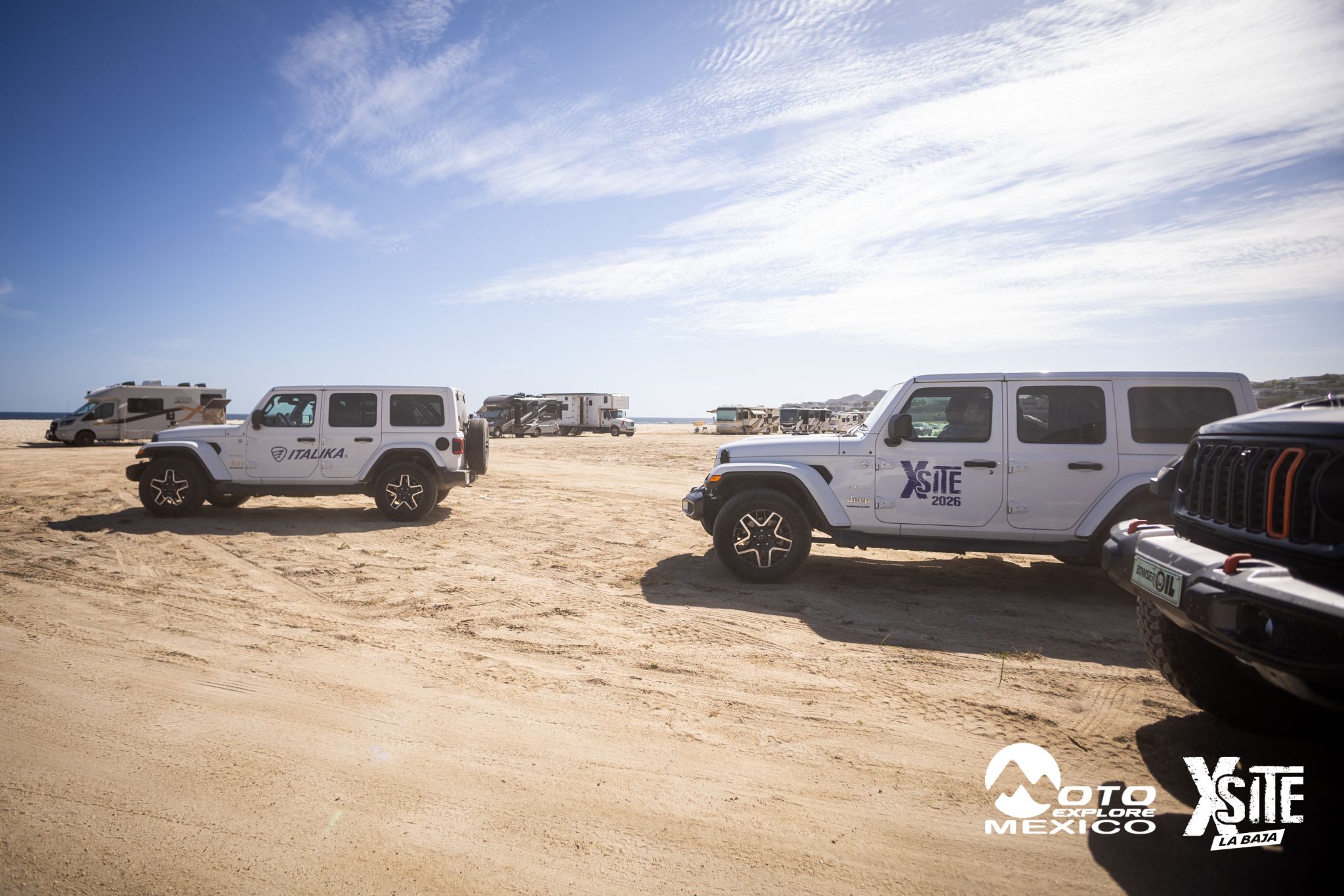 ITALIKA LA NAJA D1 252