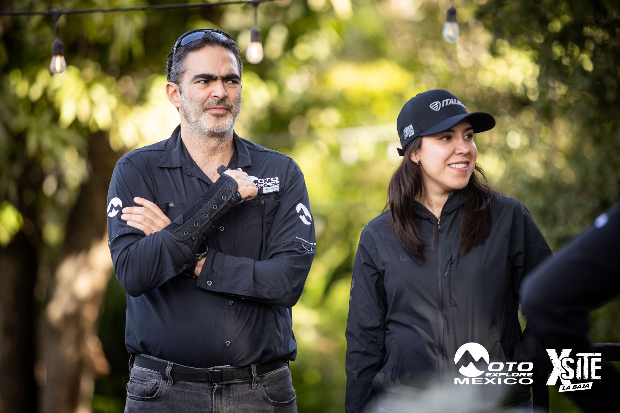 ITALIKA LA NAJA D1 26