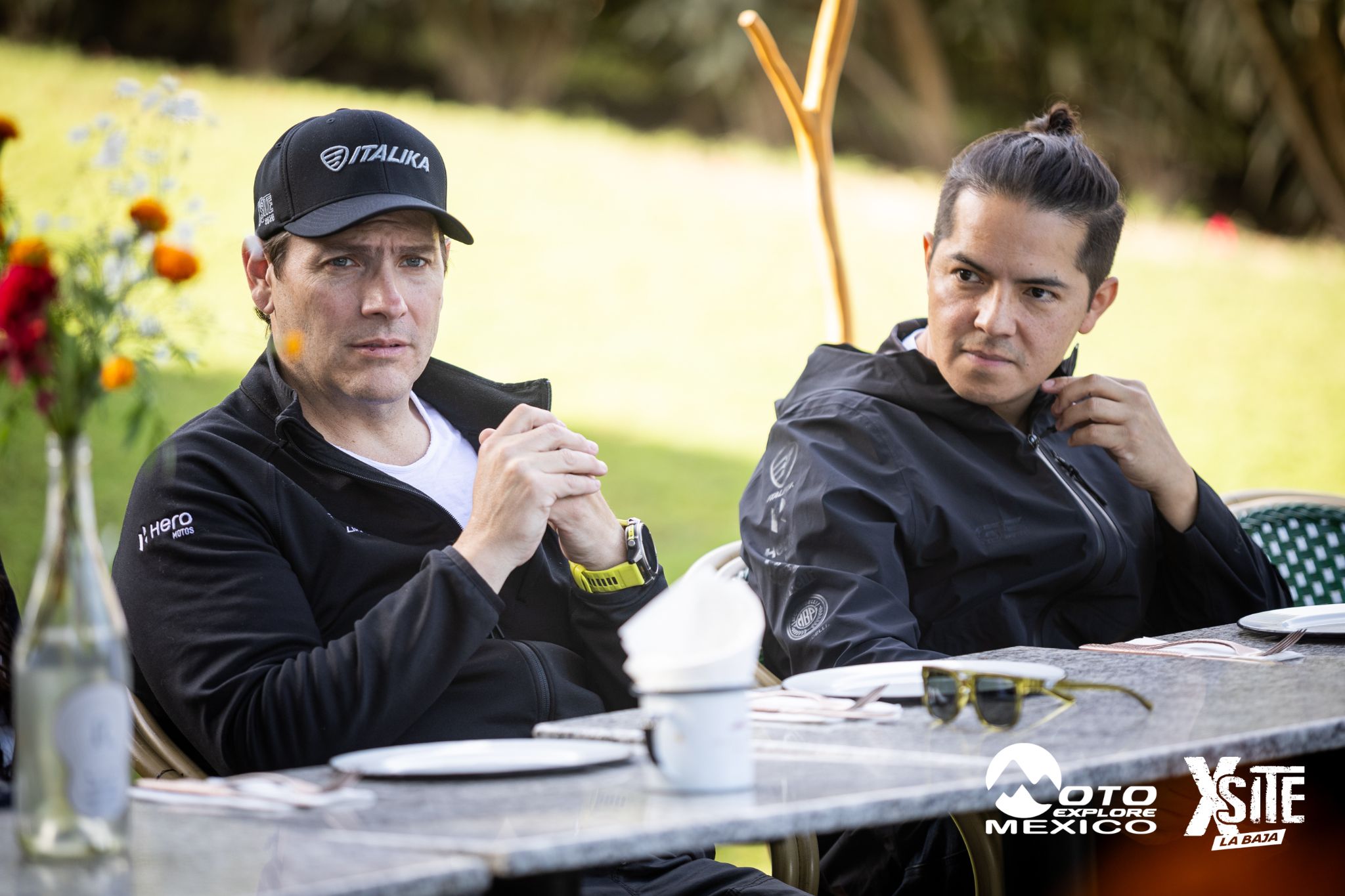 ITALIKA LA NAJA D1 28