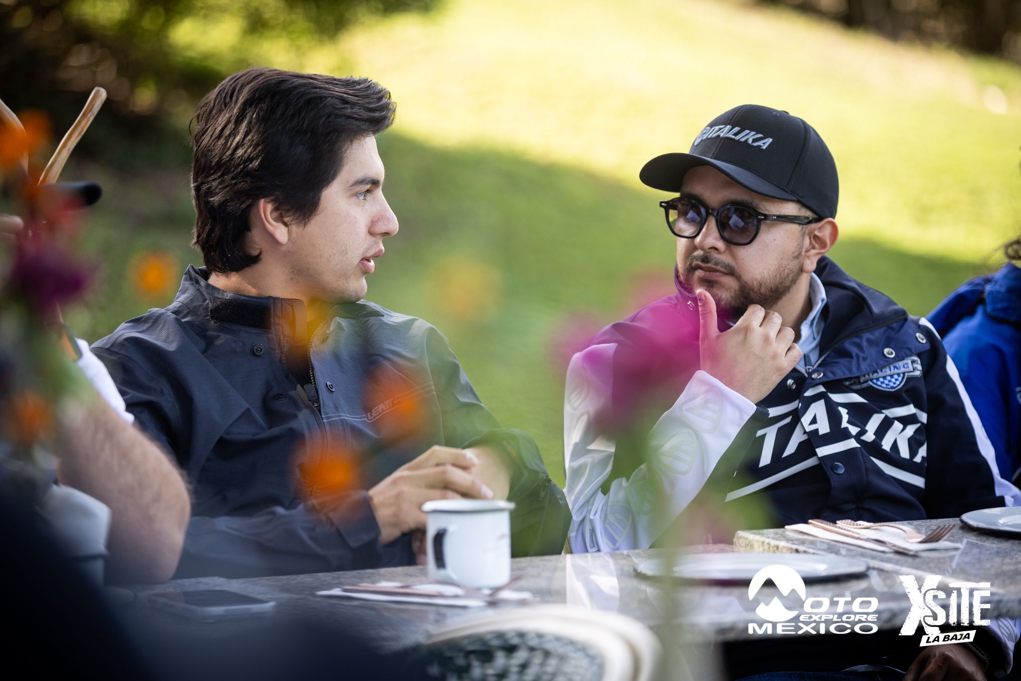 ITALIKA LA NAJA D1 29