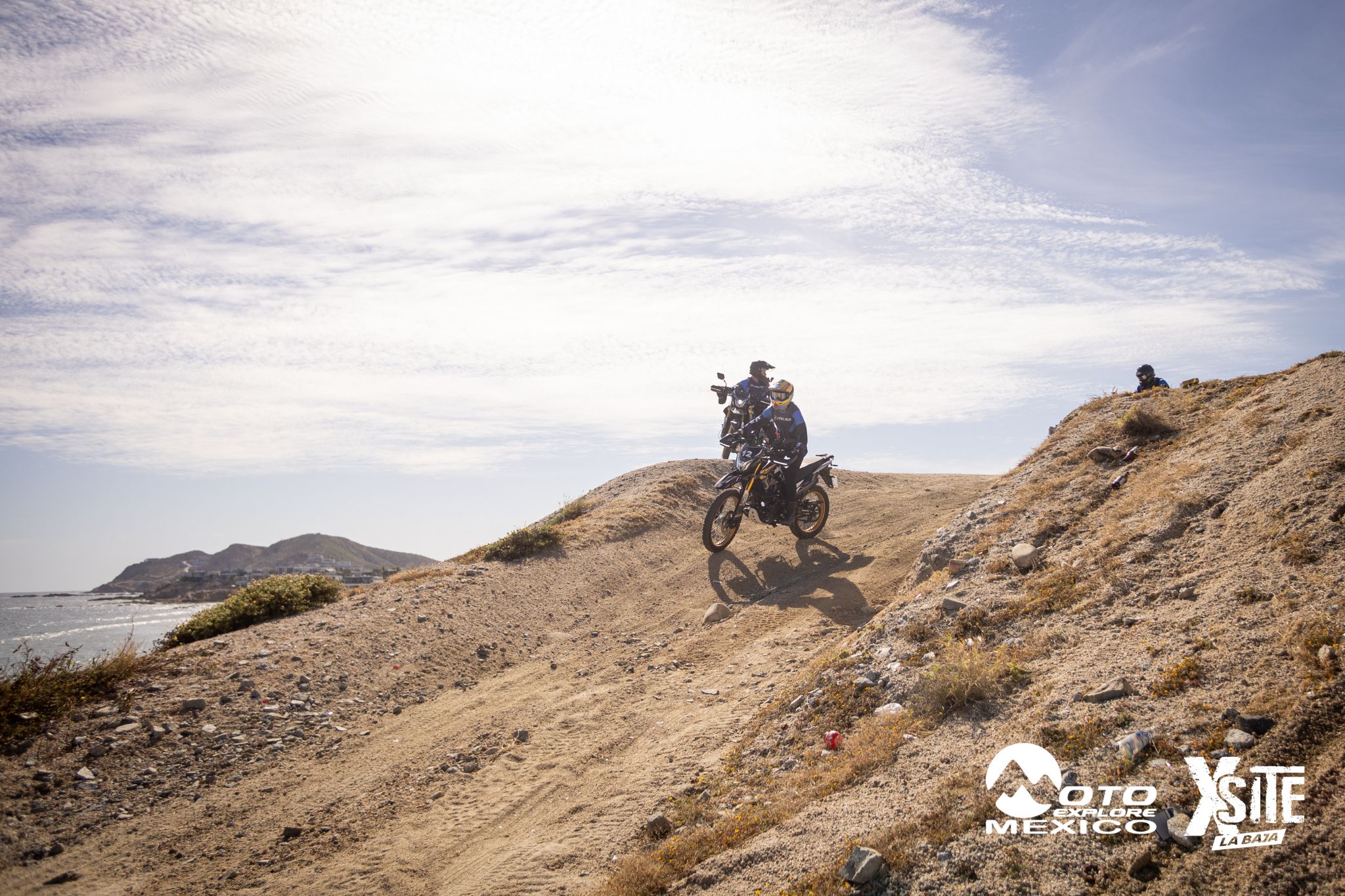 ITALIKA LA NAJA D1 291