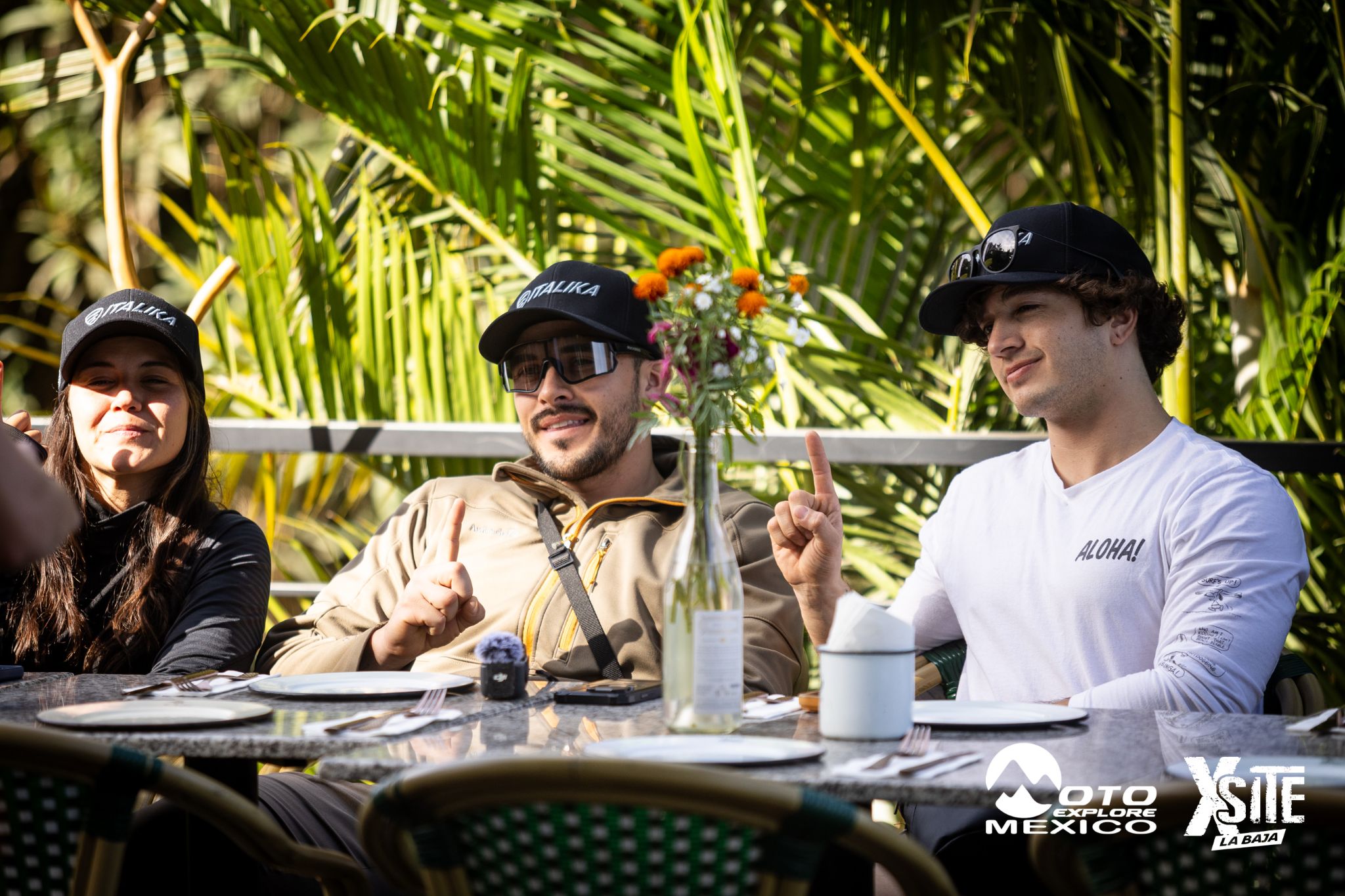 ITALIKA LA NAJA D1 31