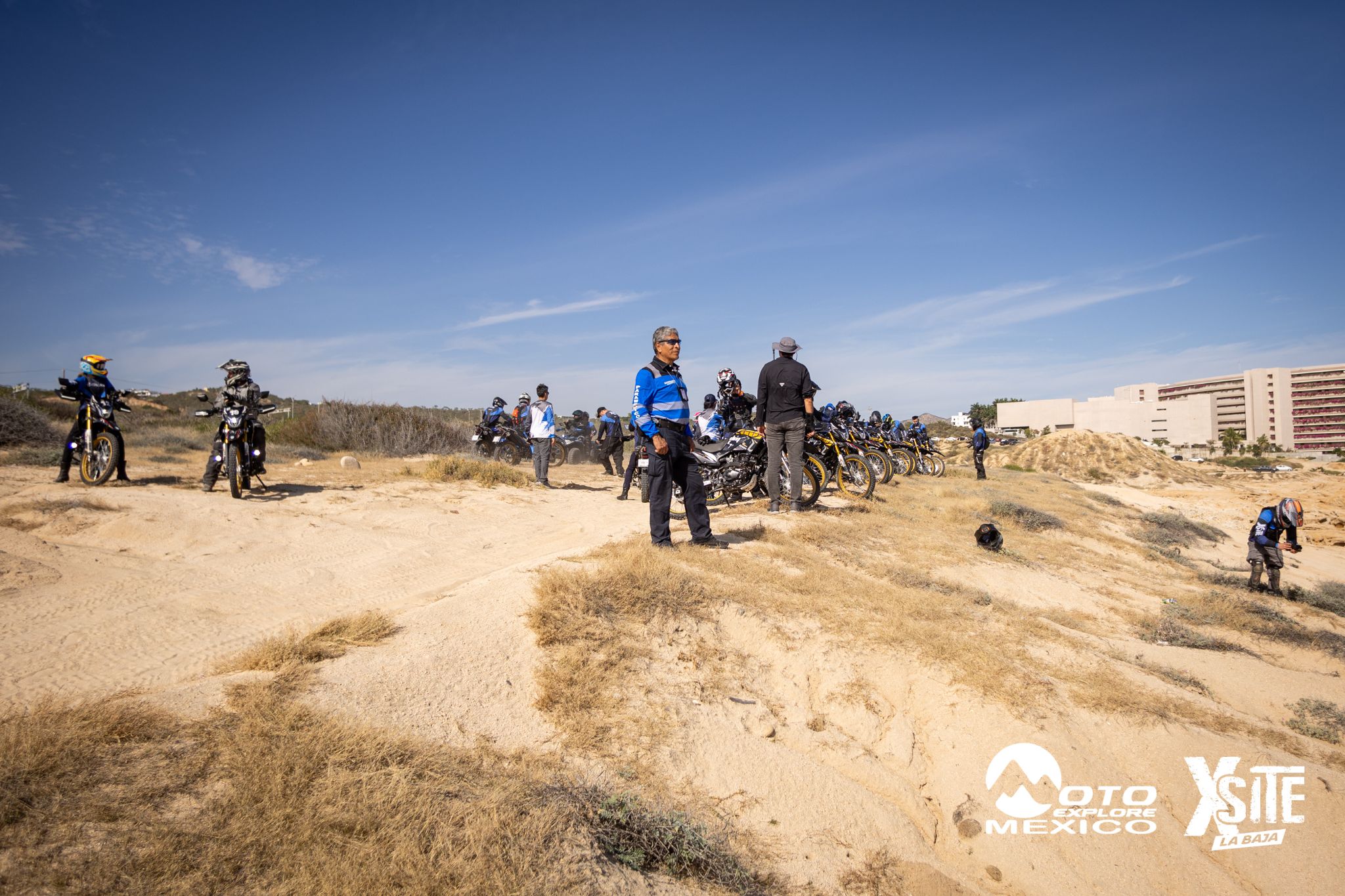 ITALIKA LA NAJA D1 317