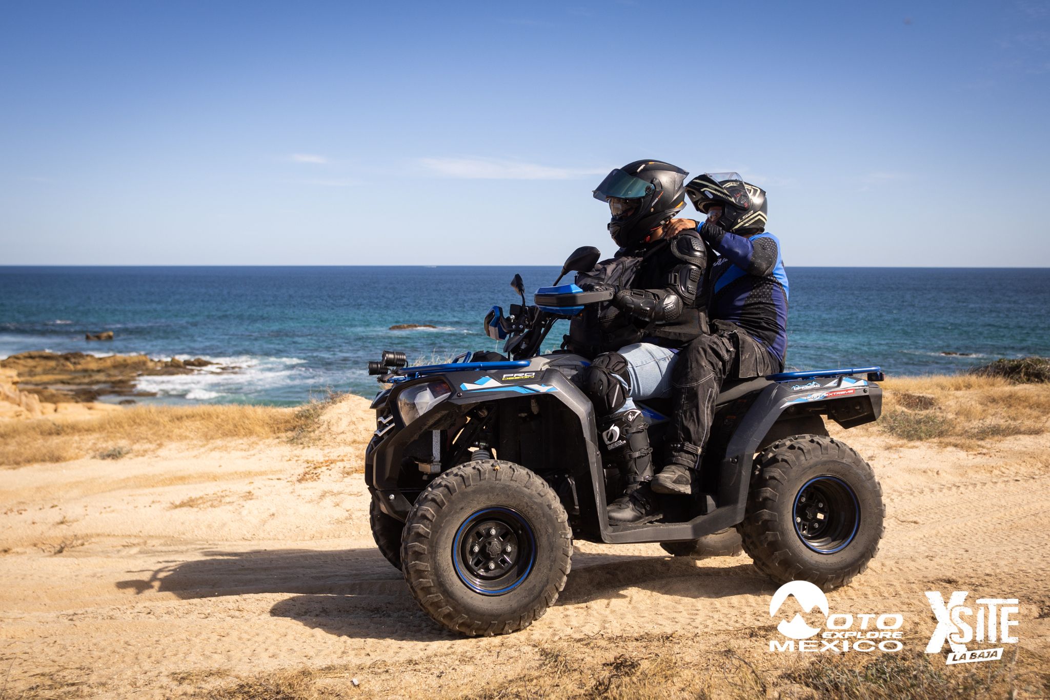 ITALIKA LA NAJA D1 335