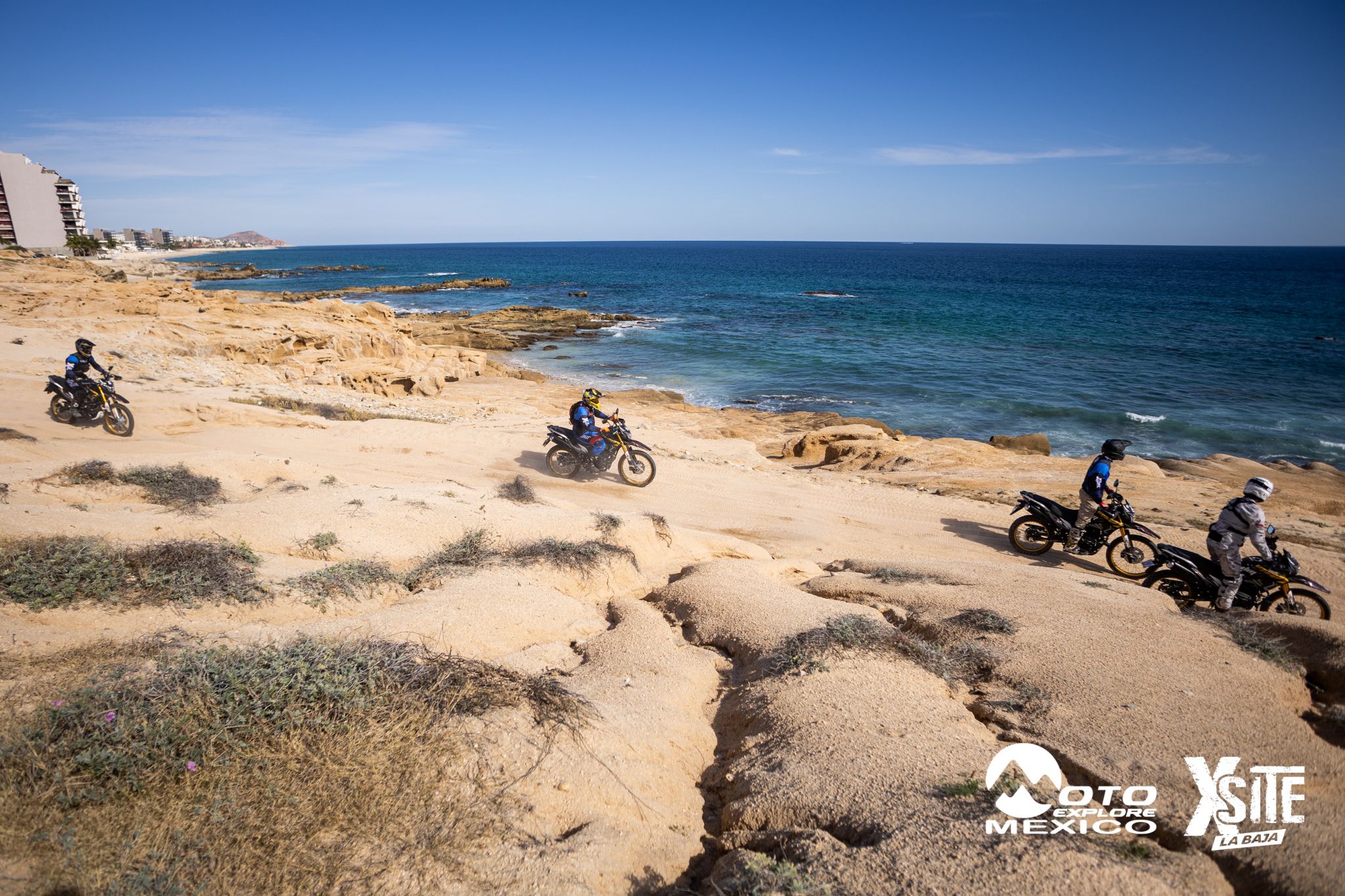 ITALIKA LA NAJA D1 343