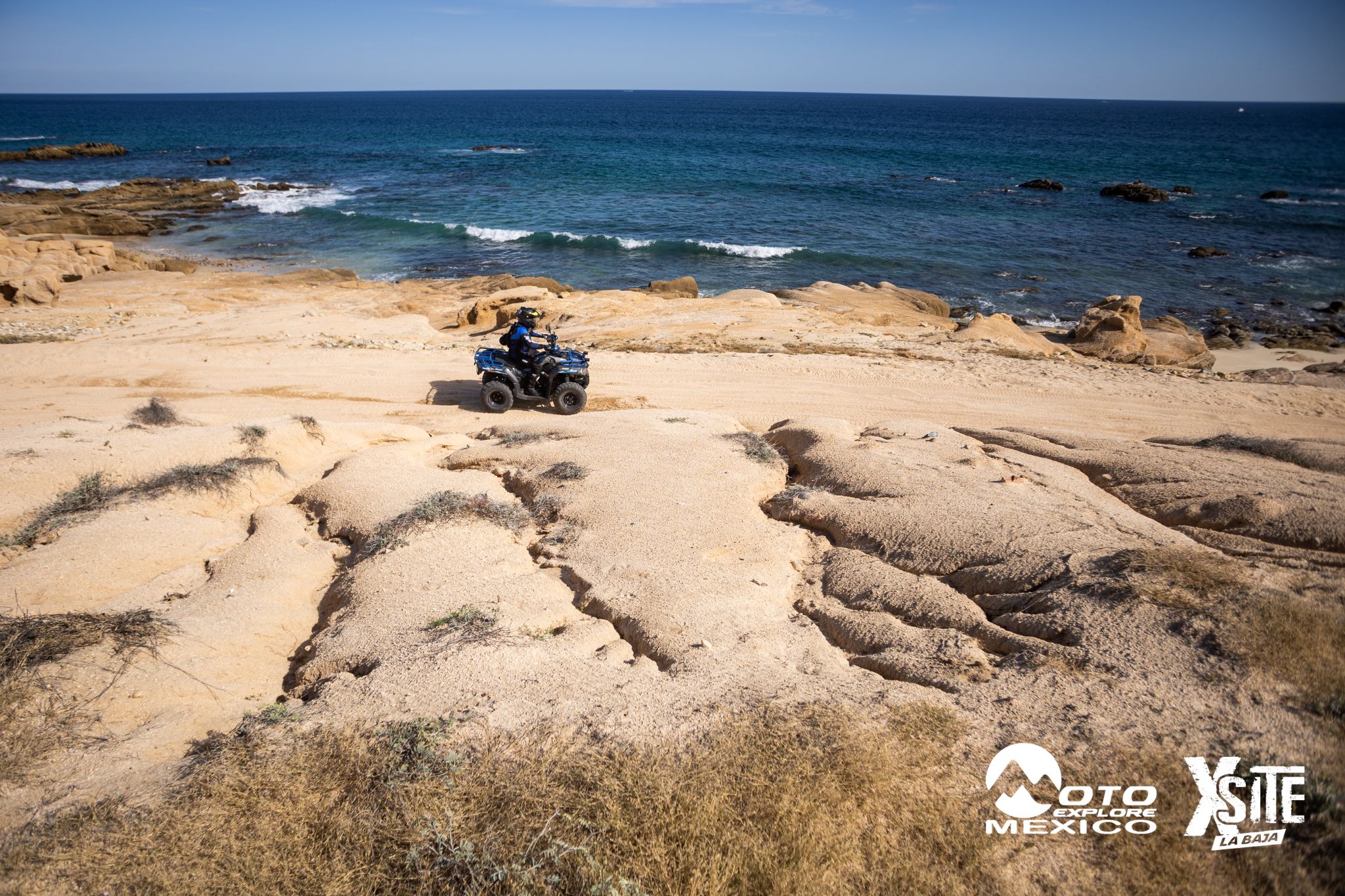 ITALIKA LA NAJA D1 347