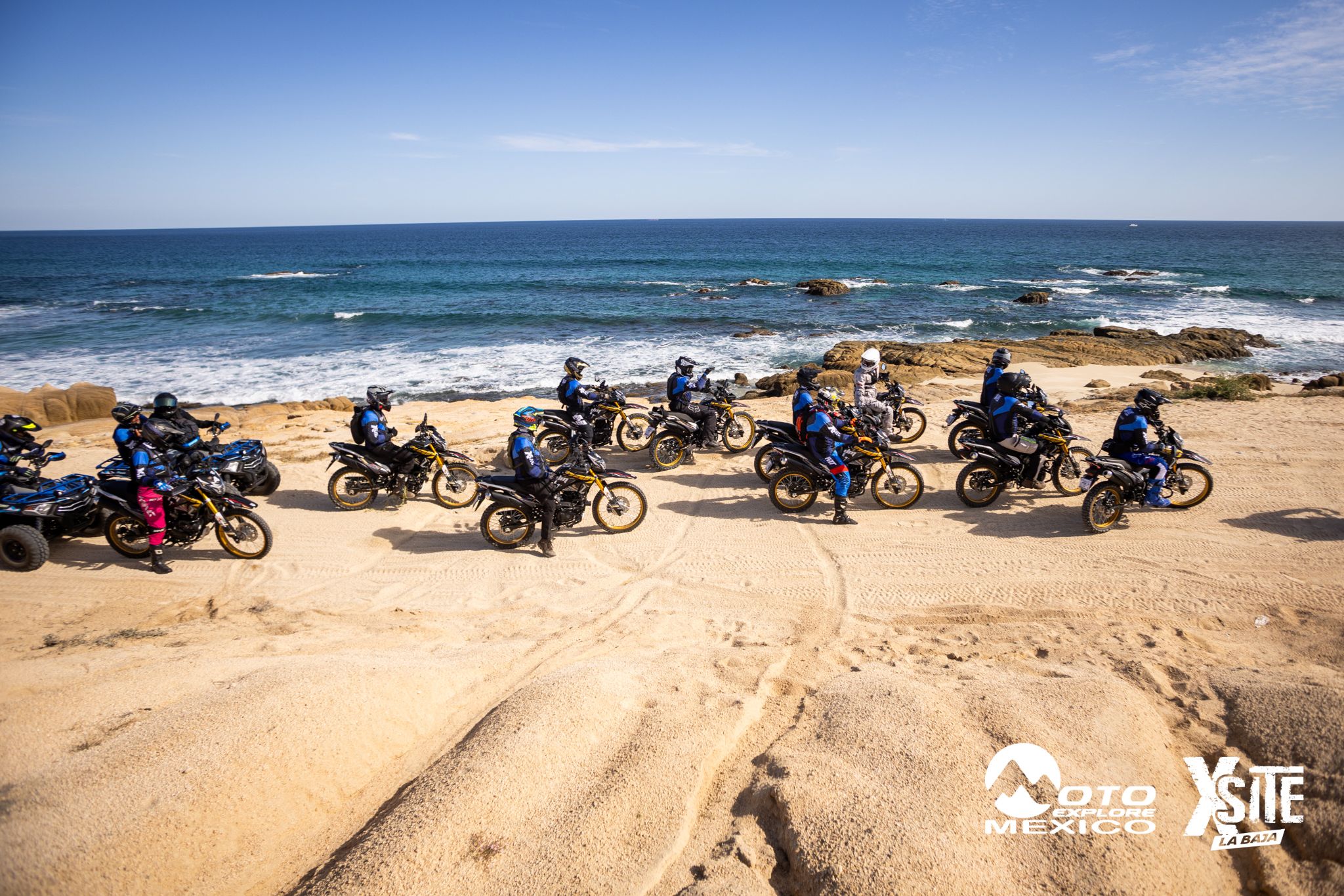 ITALIKA LA NAJA D1 354