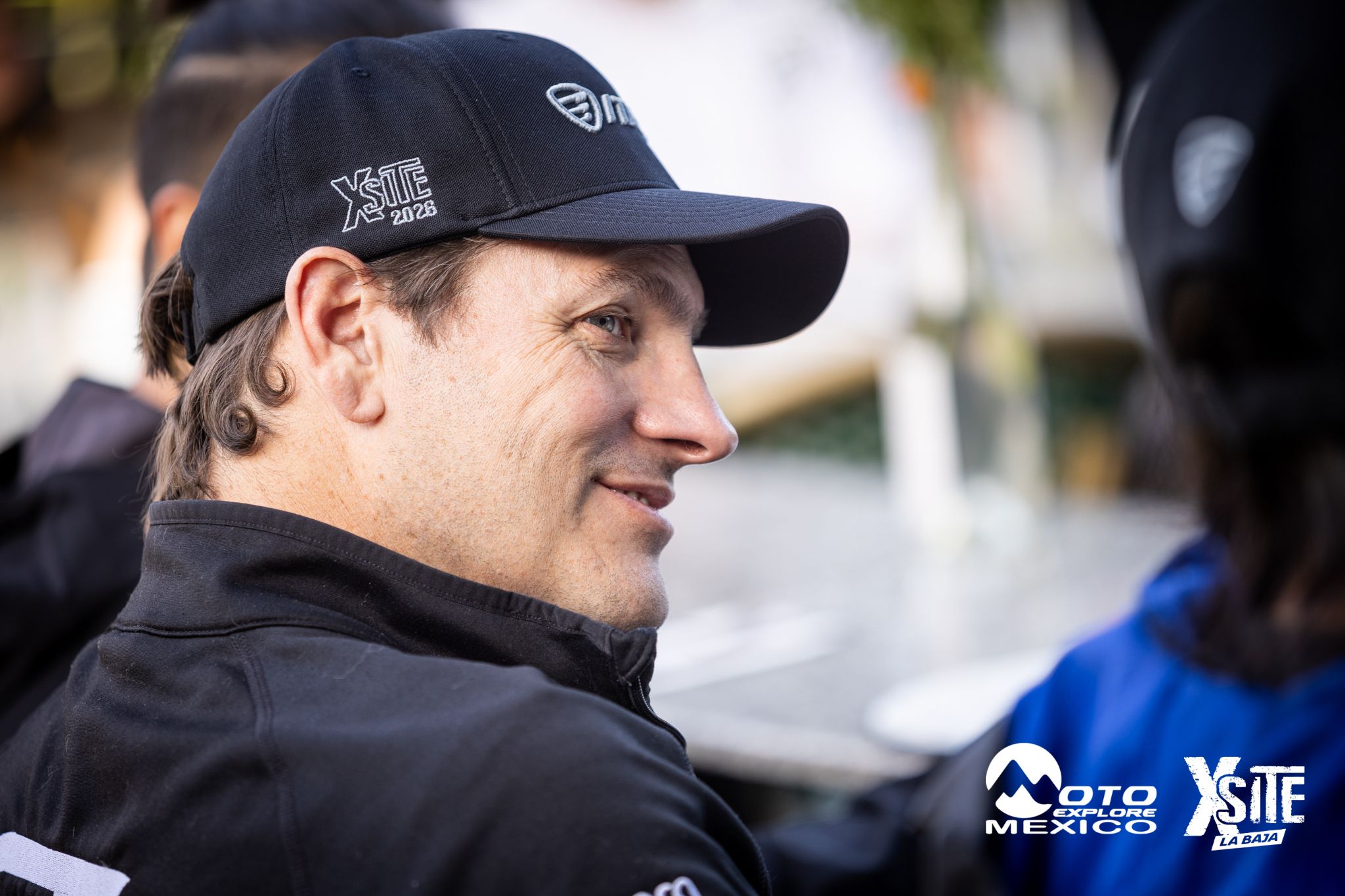 ITALIKA LA NAJA D1 36