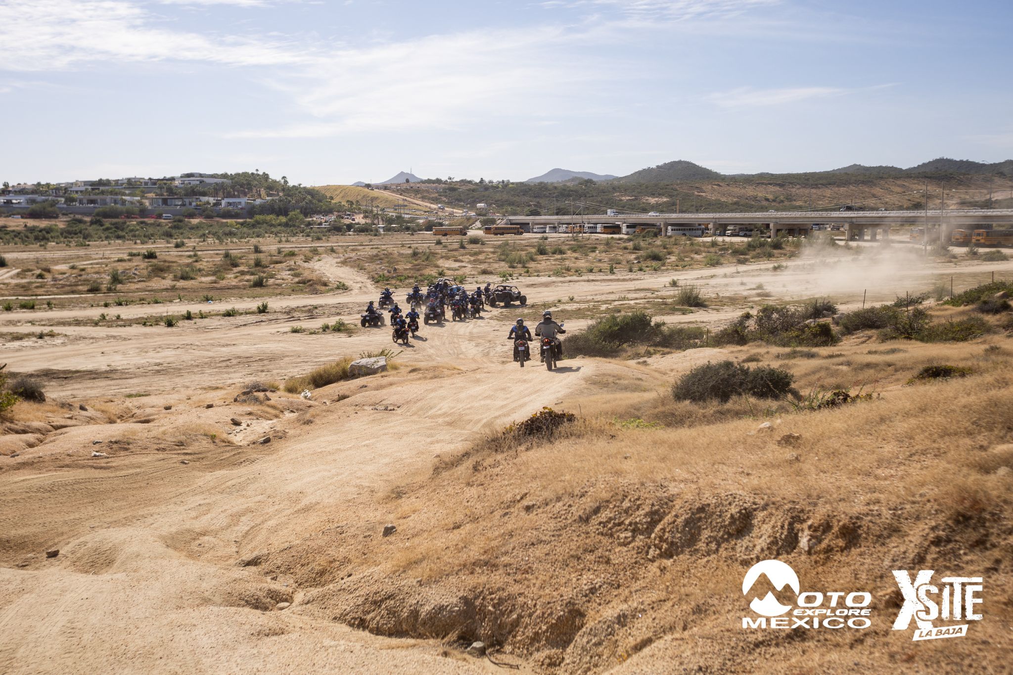 ITALIKA LA NAJA D1 388