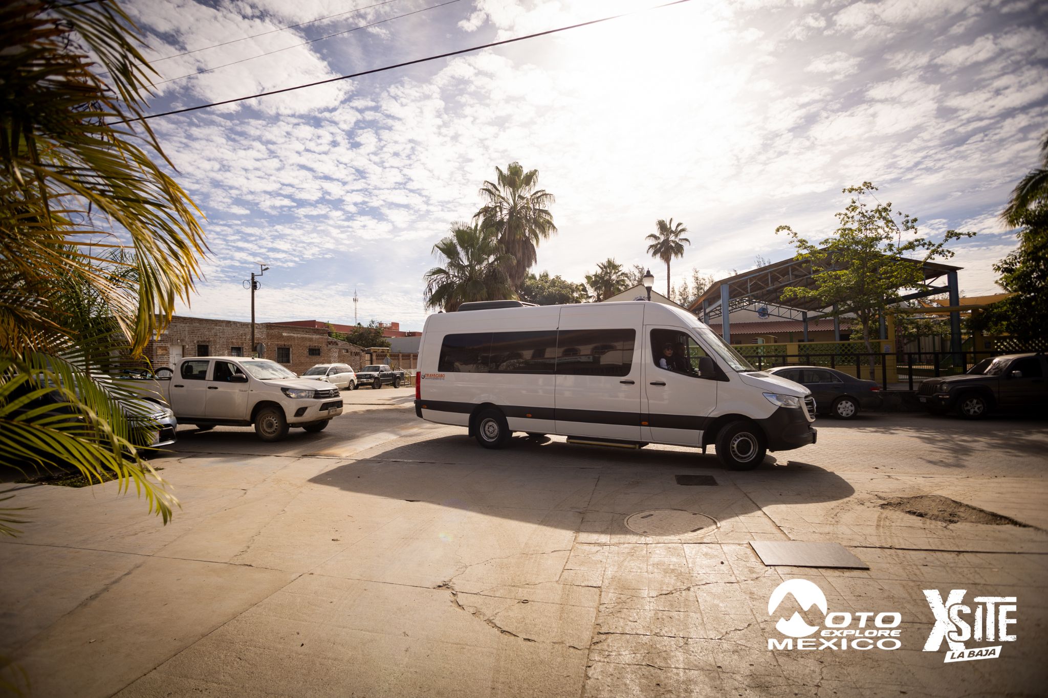 ITALIKA LA NAJA D1 4