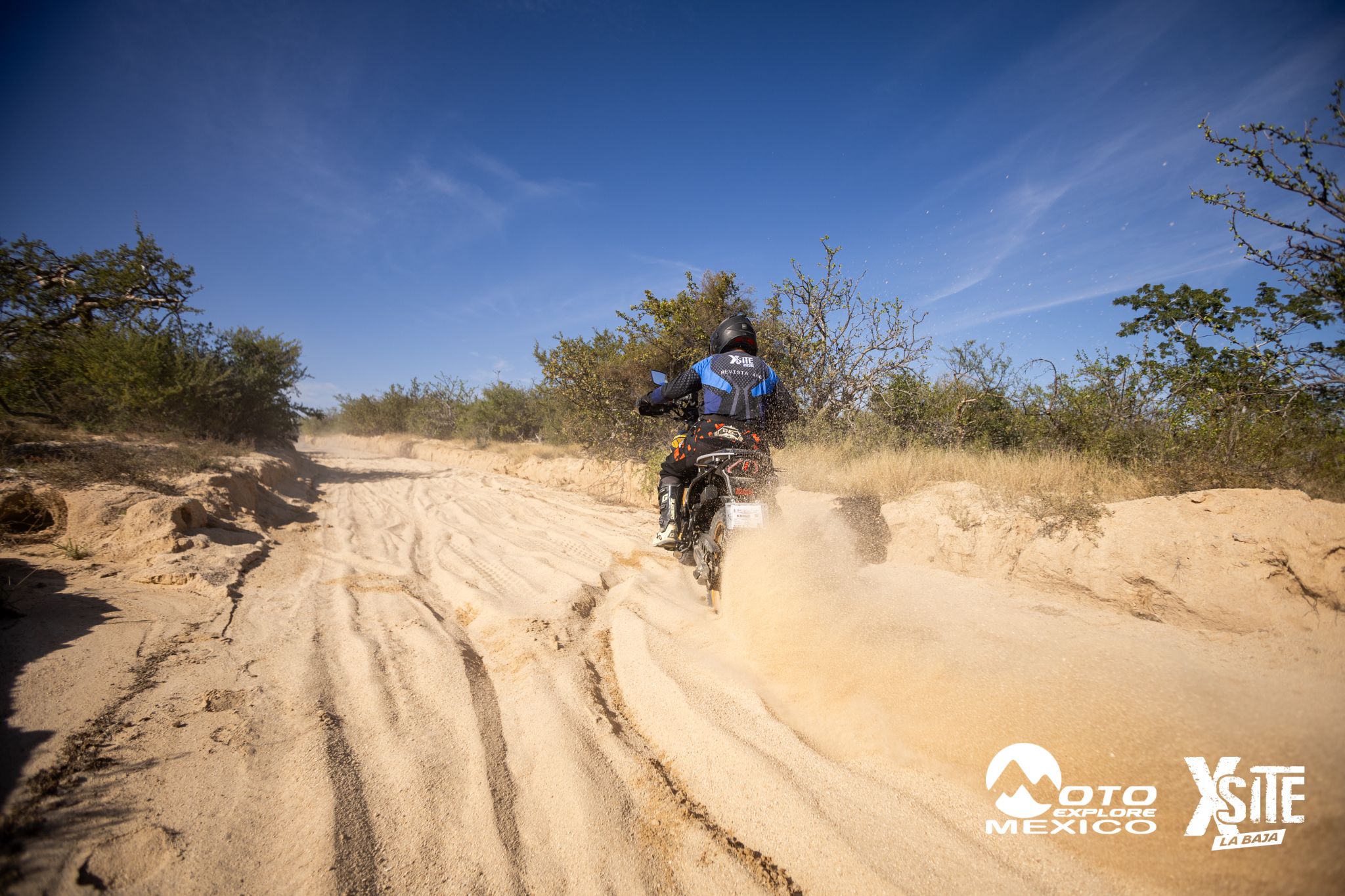 ITALIKA LA NAJA D1 410