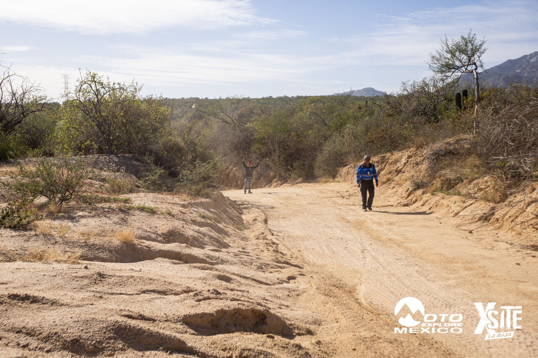 ITALIKA LA NAJA D1 414