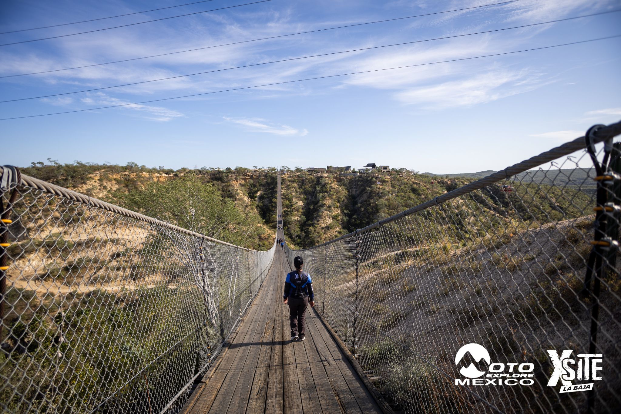 ITALIKA LA NAJA D1 421