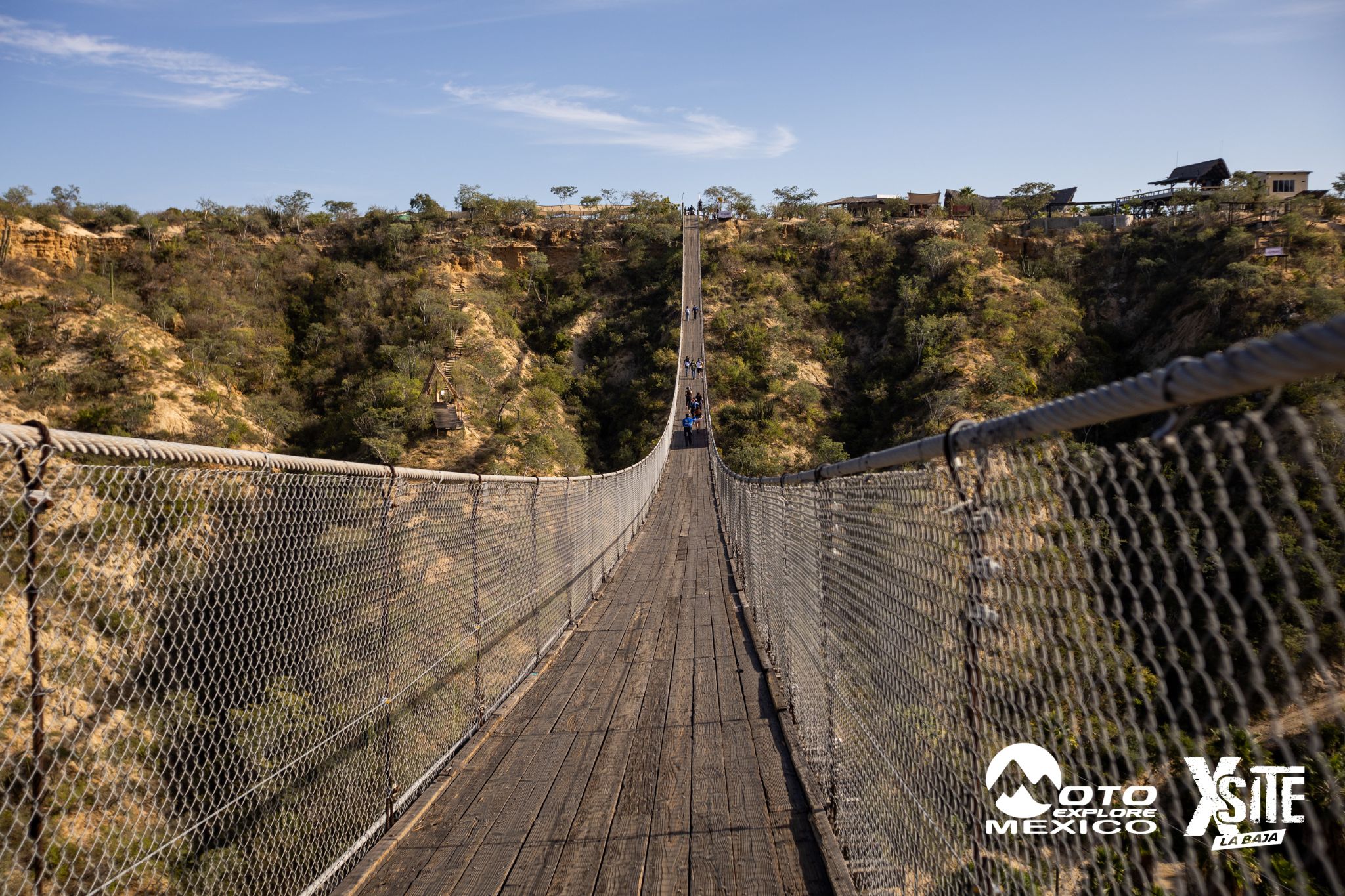 ITALIKA LA NAJA D1 425