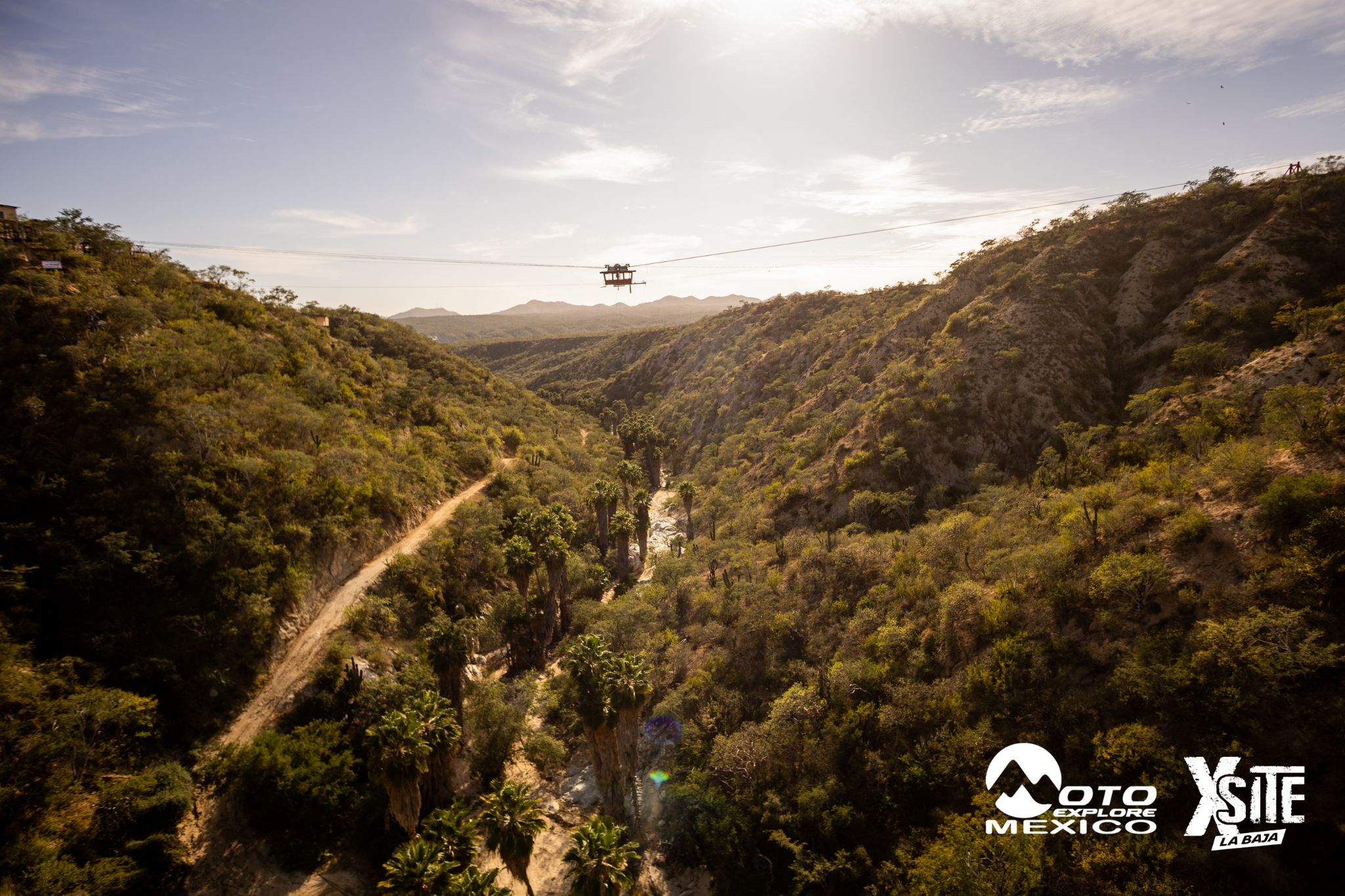 ITALIKA LA NAJA D1 426