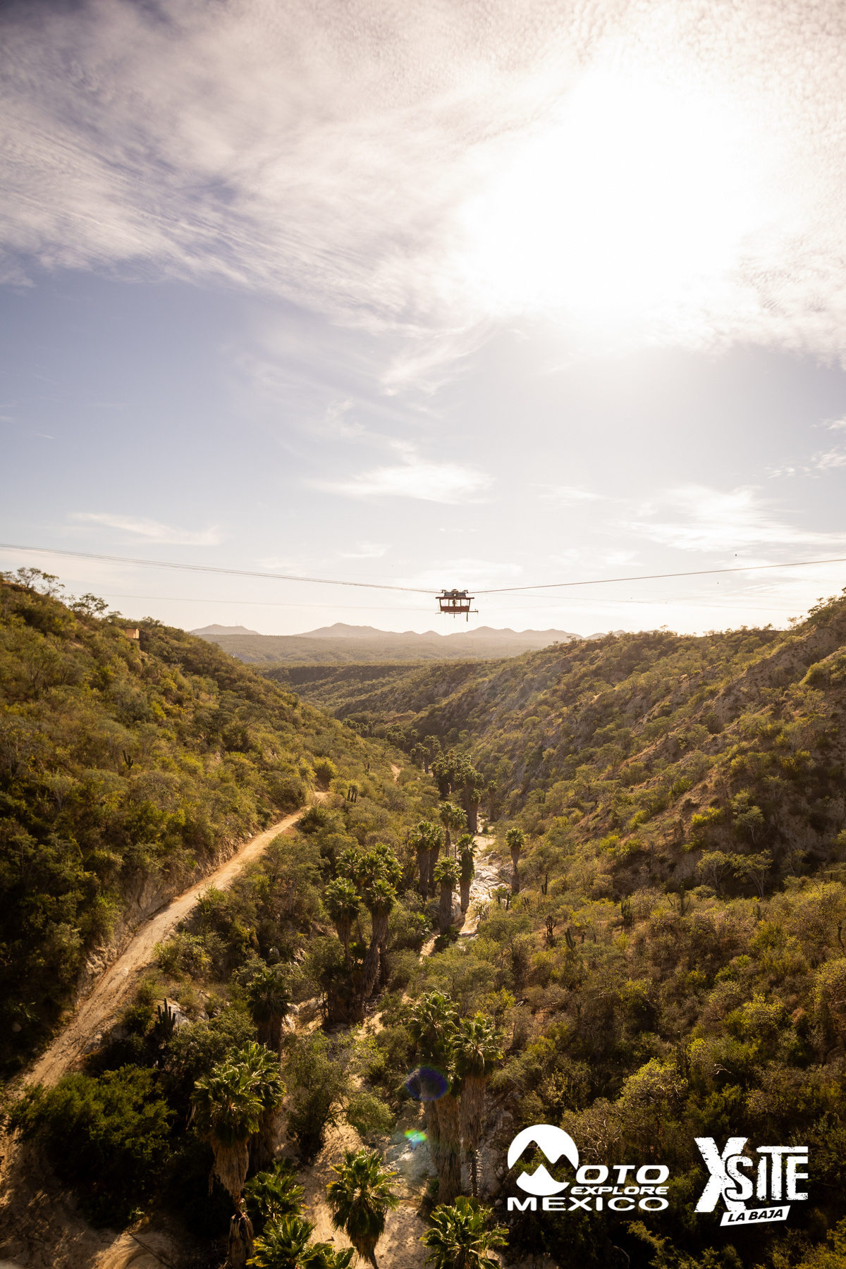 ITALIKA LA NAJA D1 427