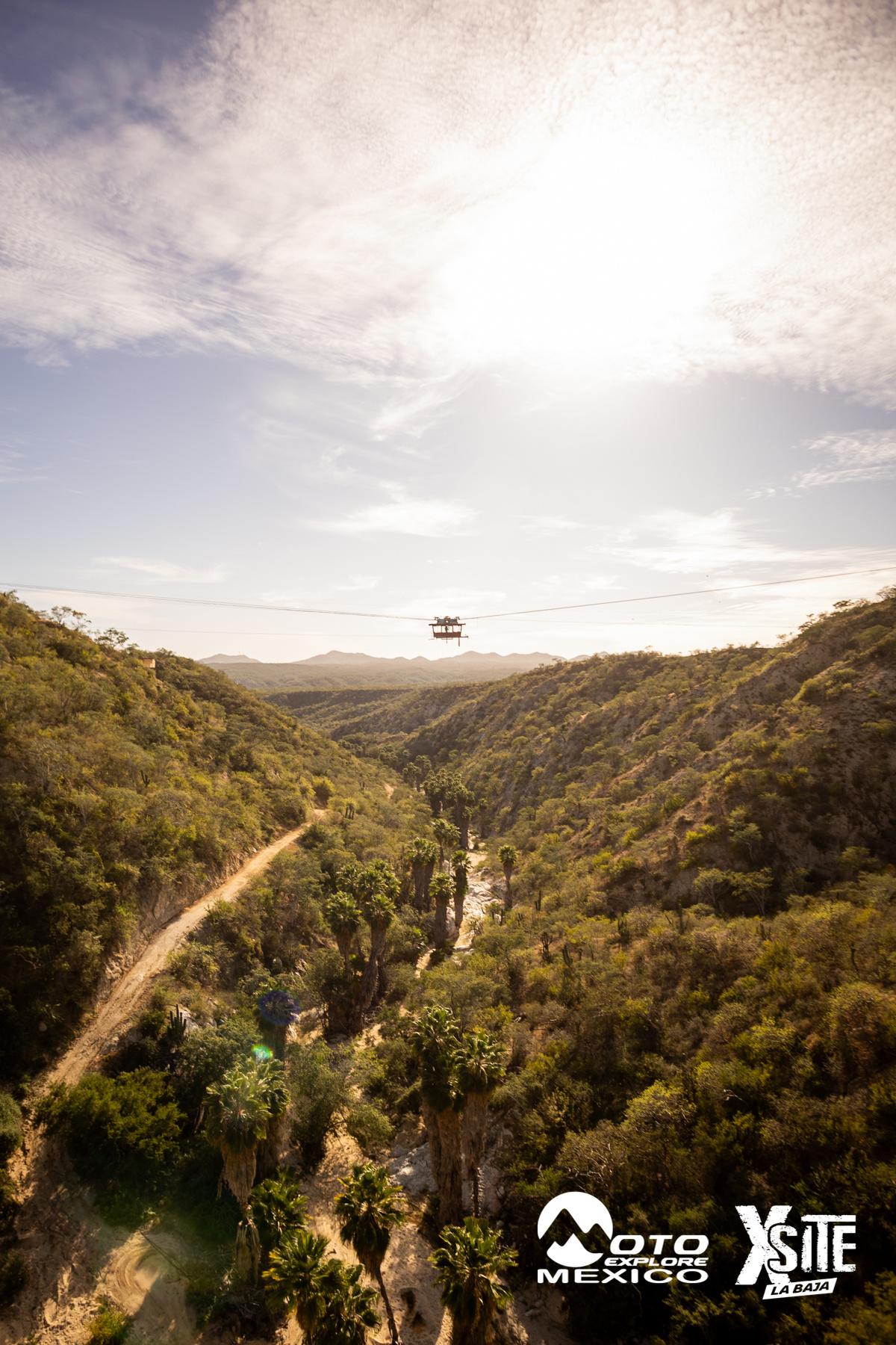 ITALIKA LA NAJA D1 428