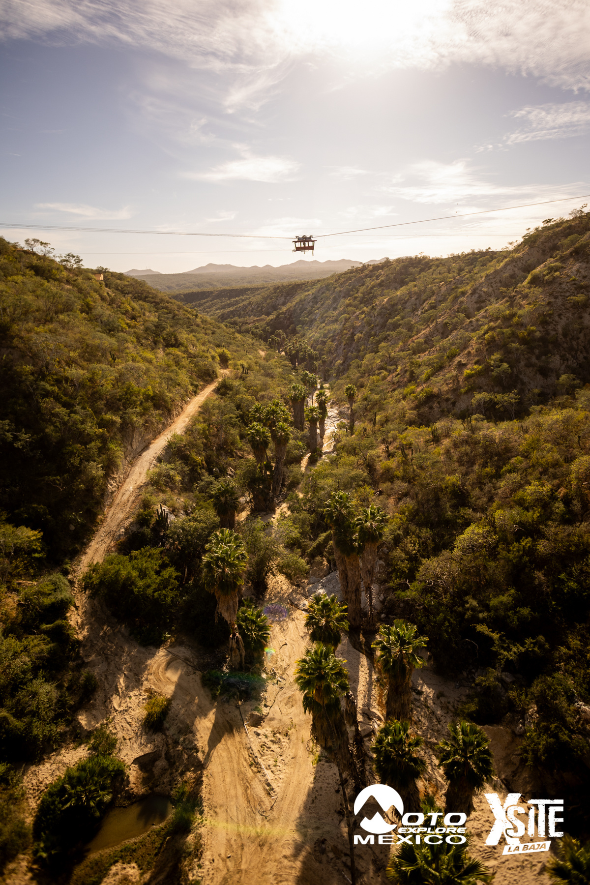 ITALIKA LA NAJA D1 429