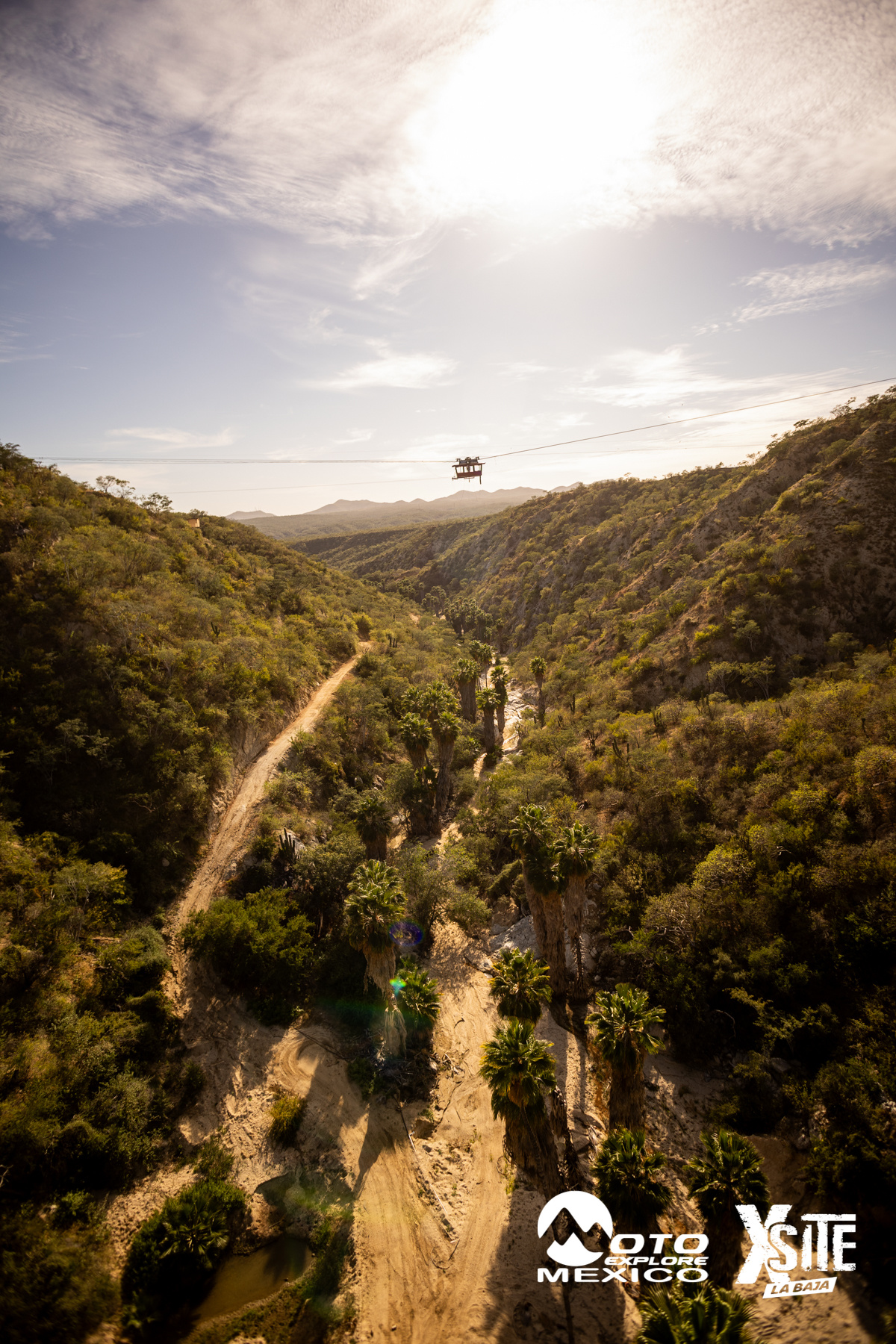 ITALIKA LA NAJA D1 430