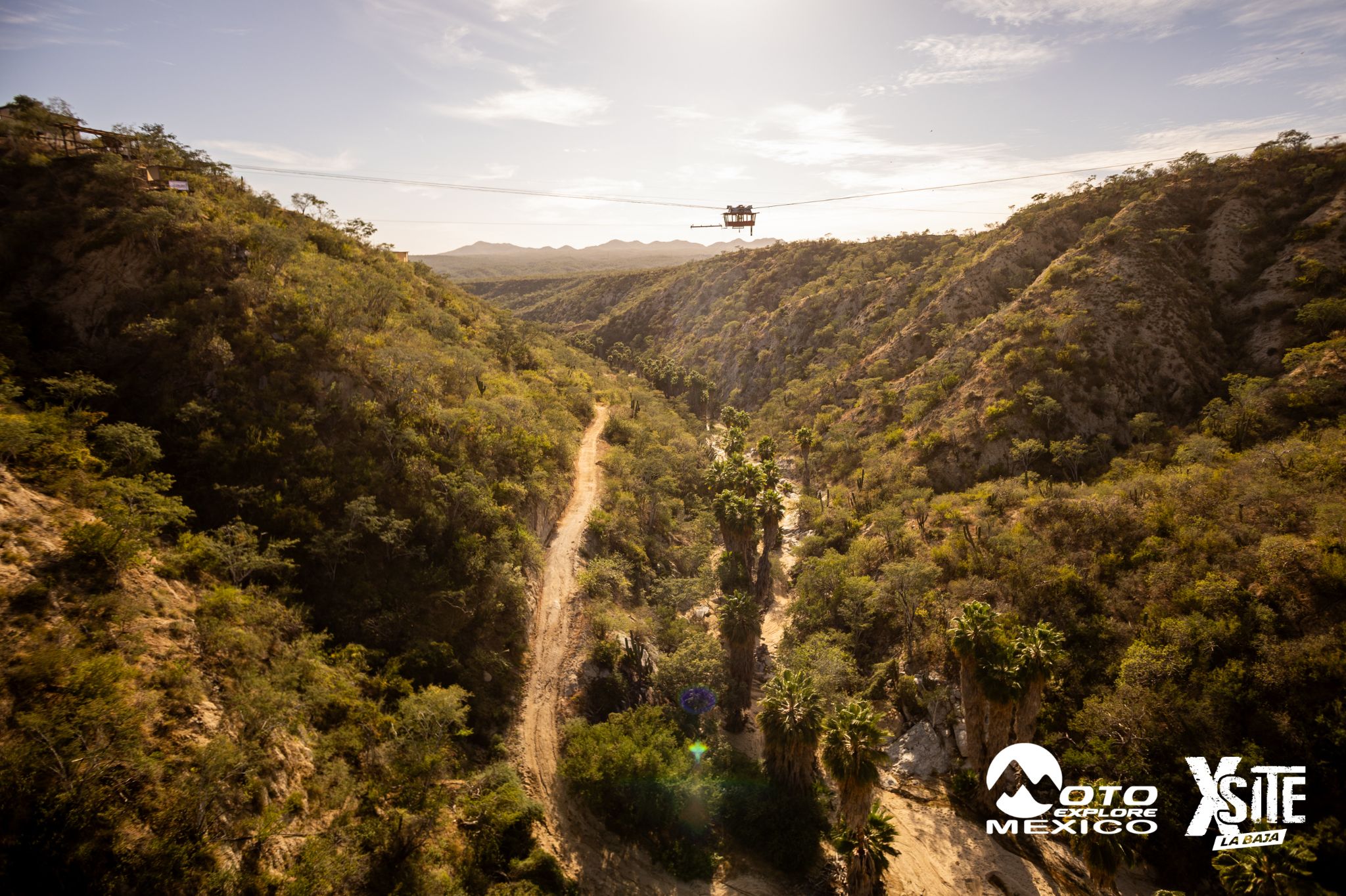 ITALIKA LA NAJA D1 433