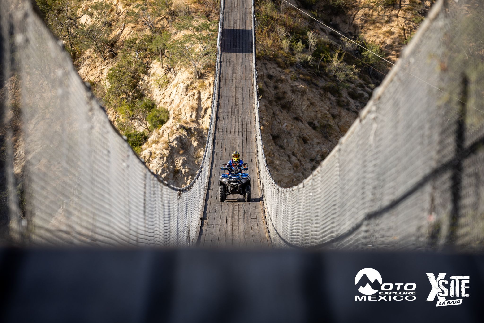 ITALIKA LA NAJA D1 452