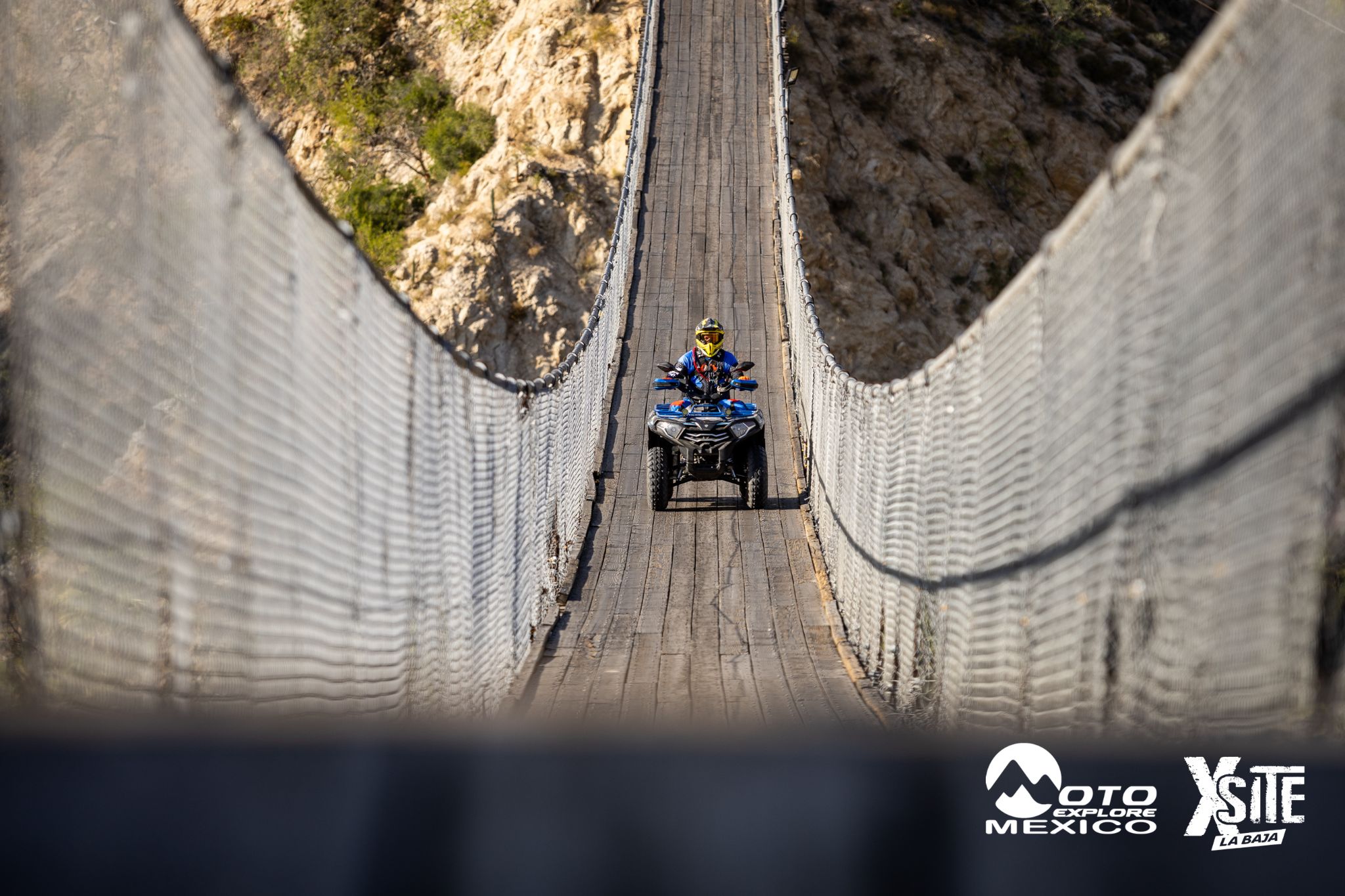 ITALIKA LA NAJA D1 453