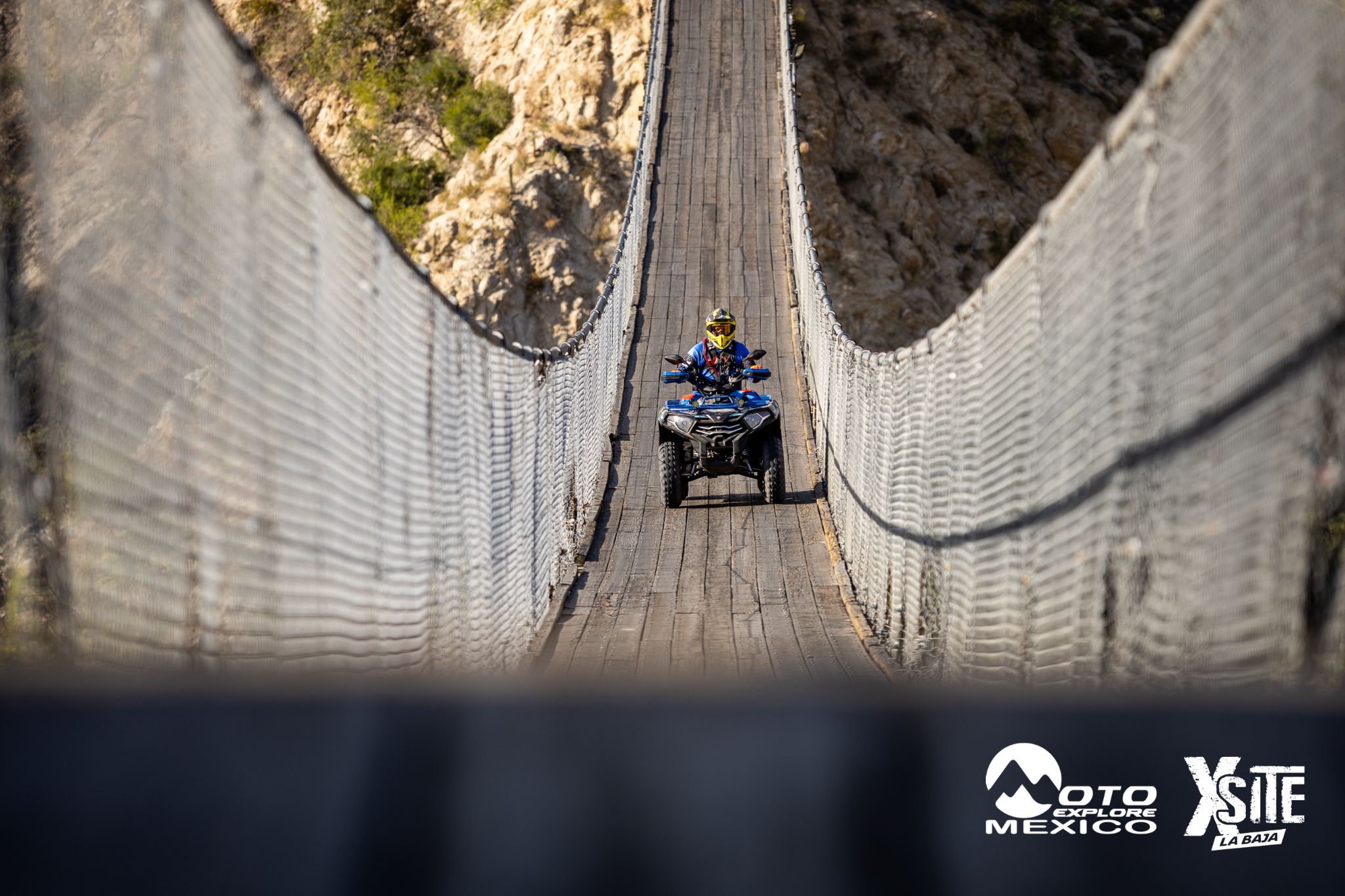 ITALIKA LA NAJA D1 454