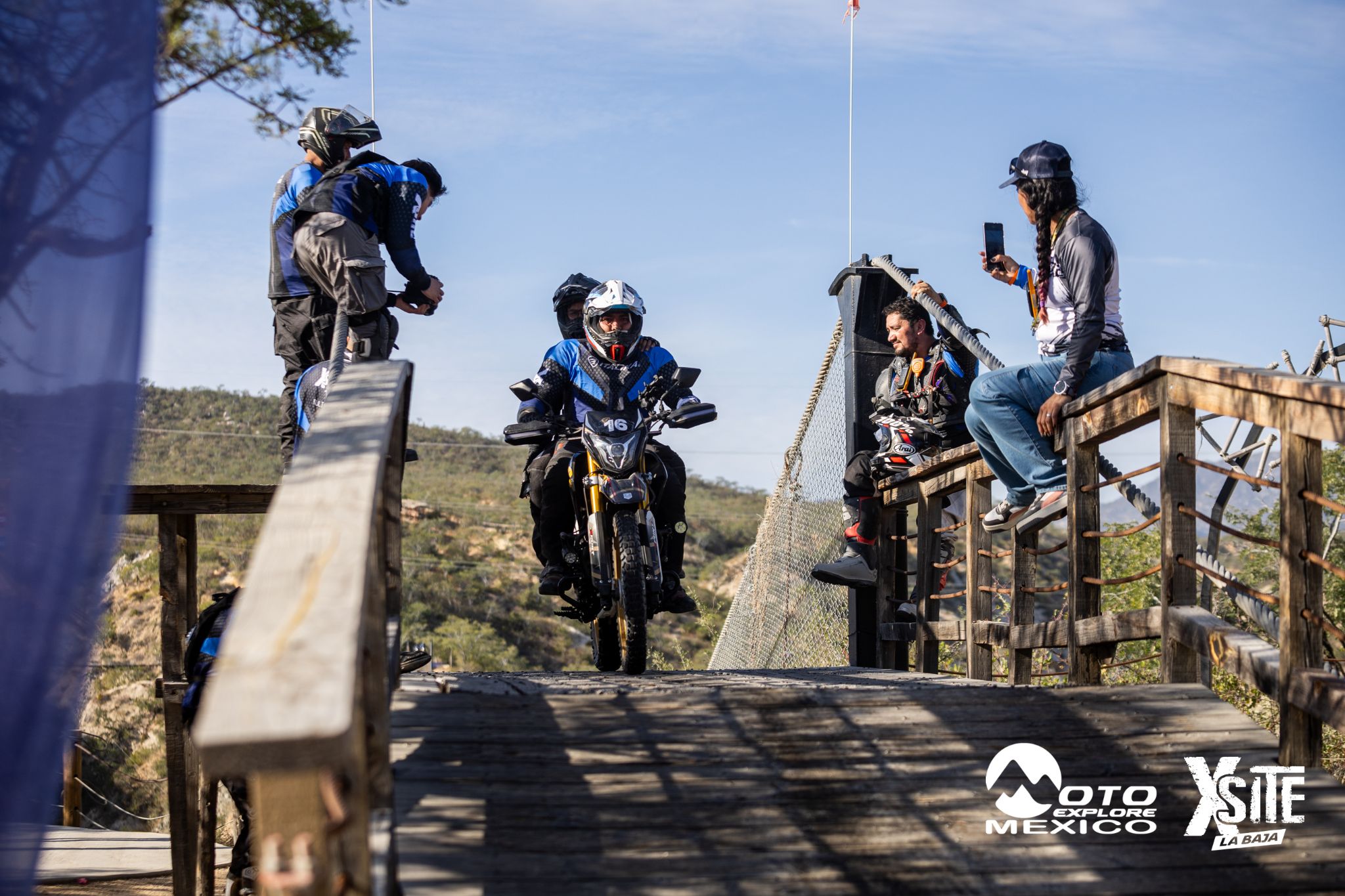 ITALIKA LA NAJA D1 461