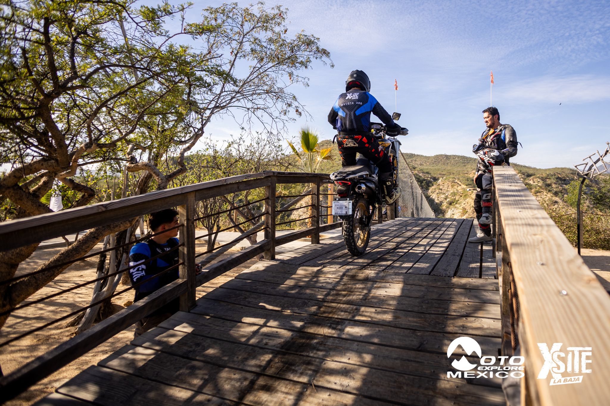 ITALIKA LA NAJA D1 468