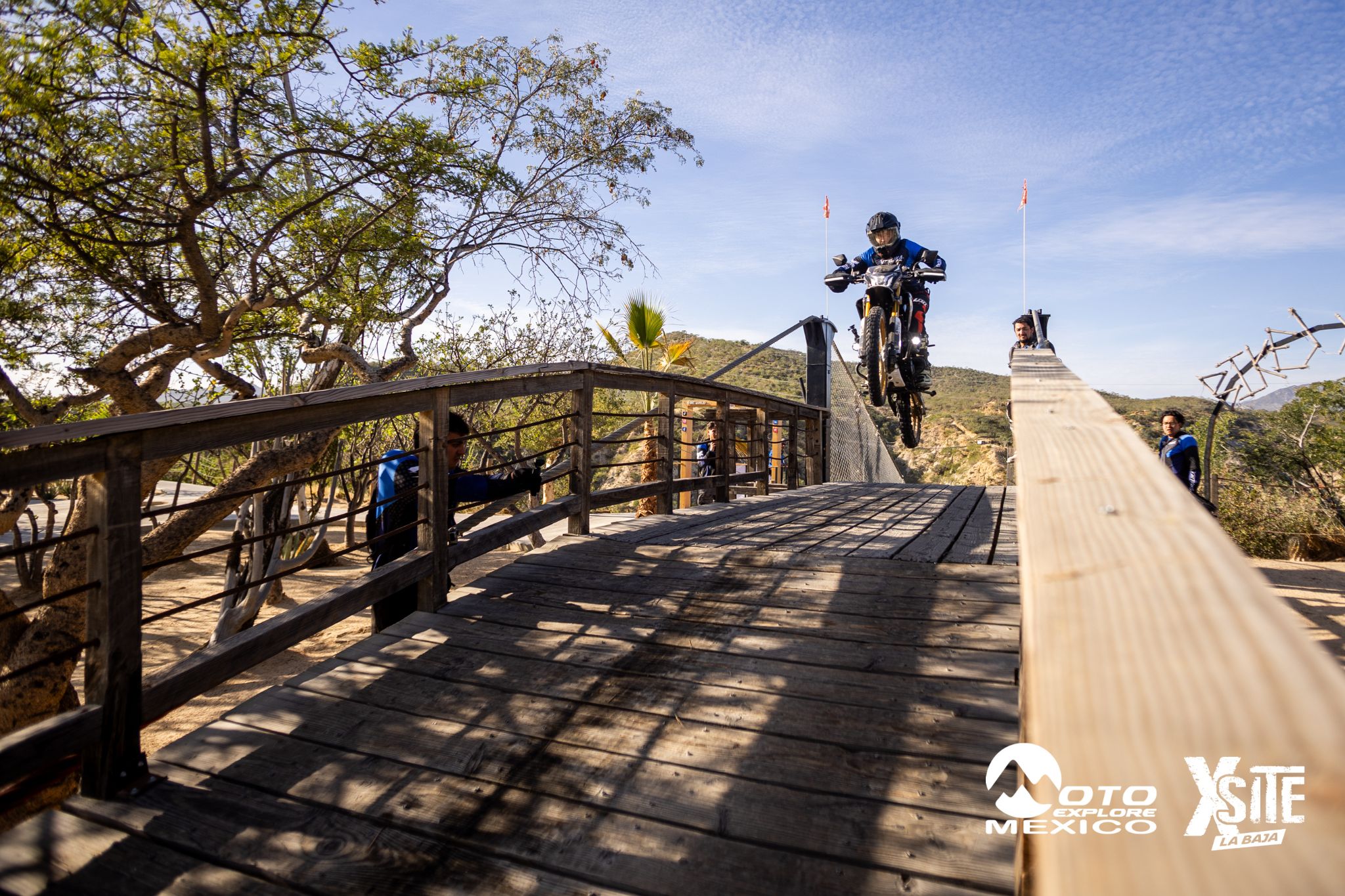 ITALIKA LA NAJA D1 471