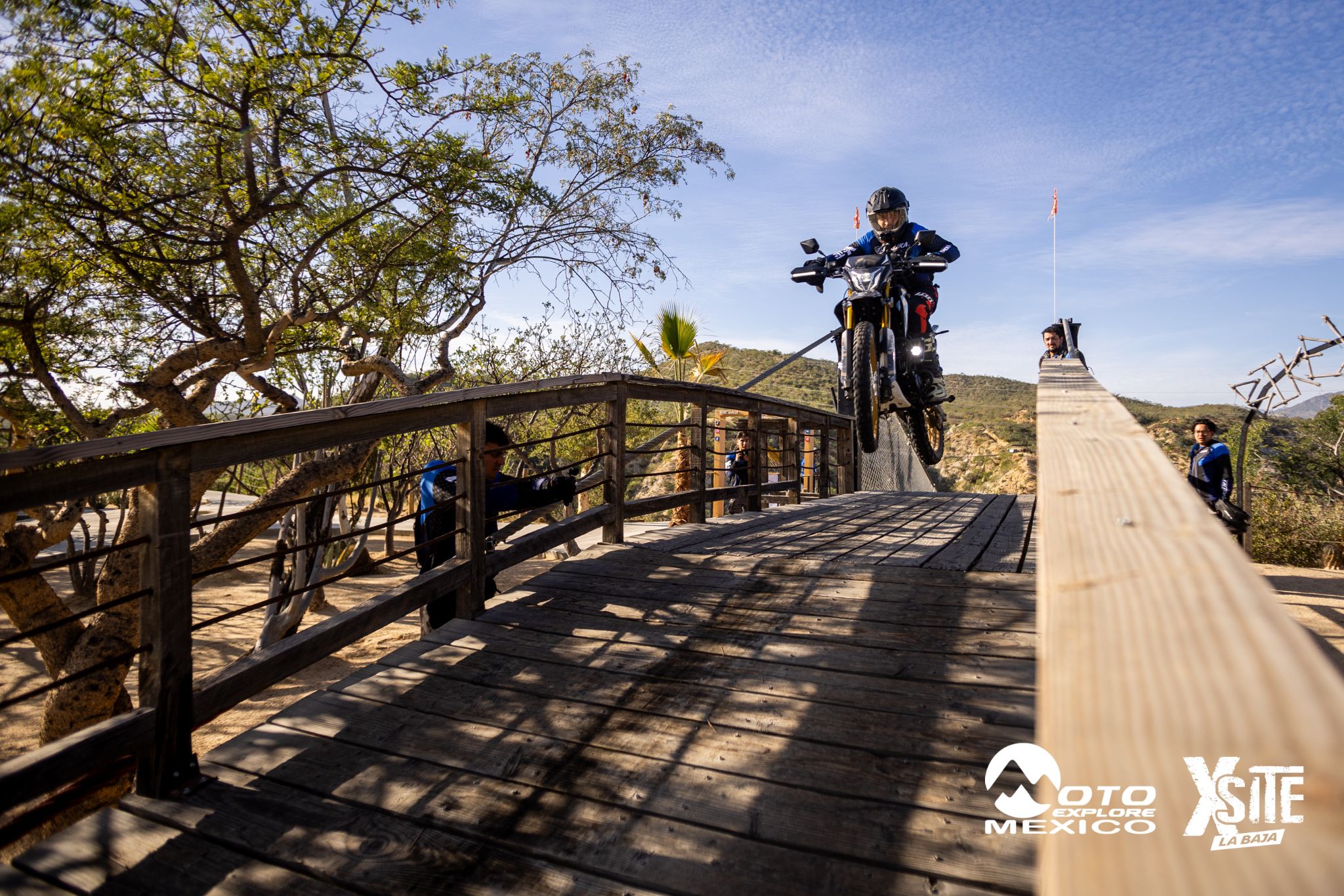 ITALIKA LA NAJA D1 472