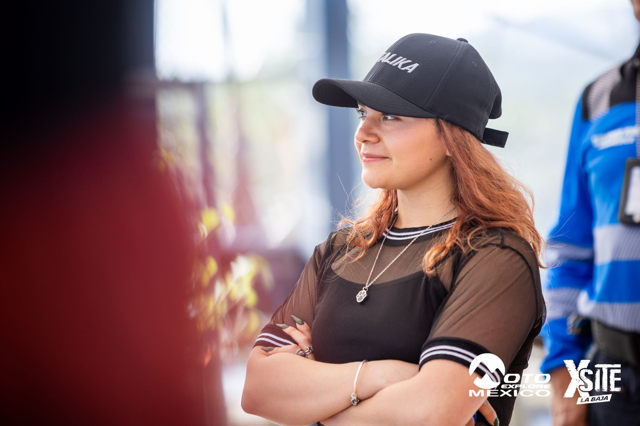 ITALIKA LA NAJA D1 479