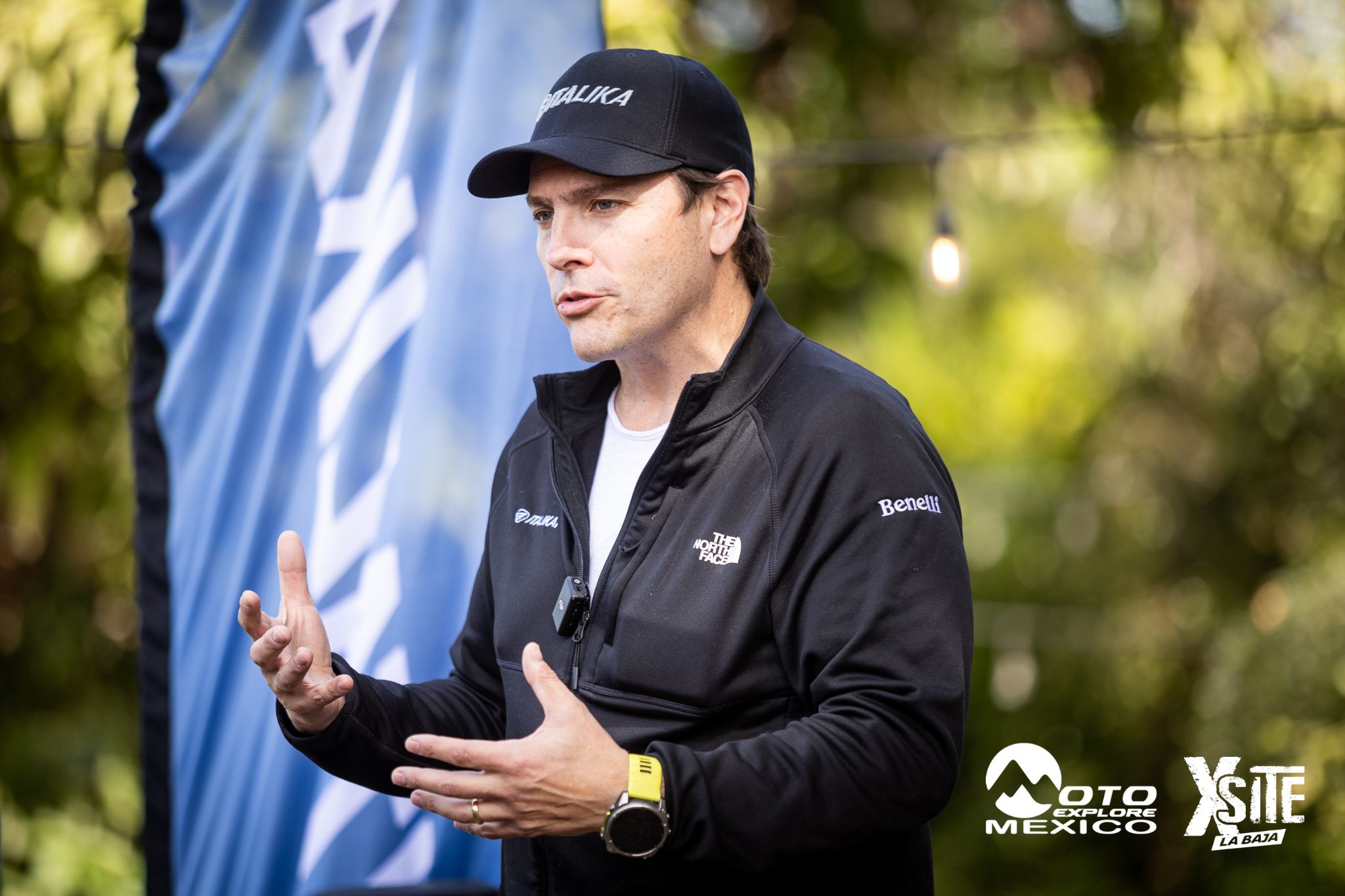 ITALIKA LA NAJA D1 52