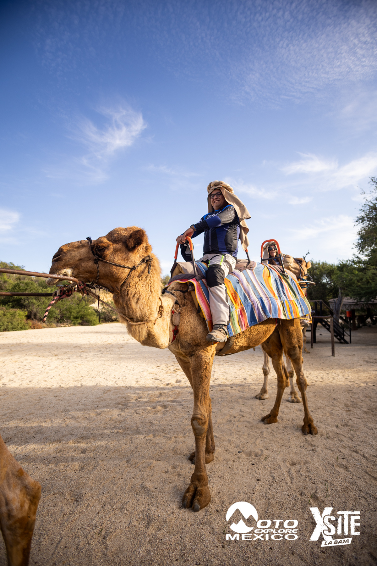 ITALIKA LA NAJA D1 530