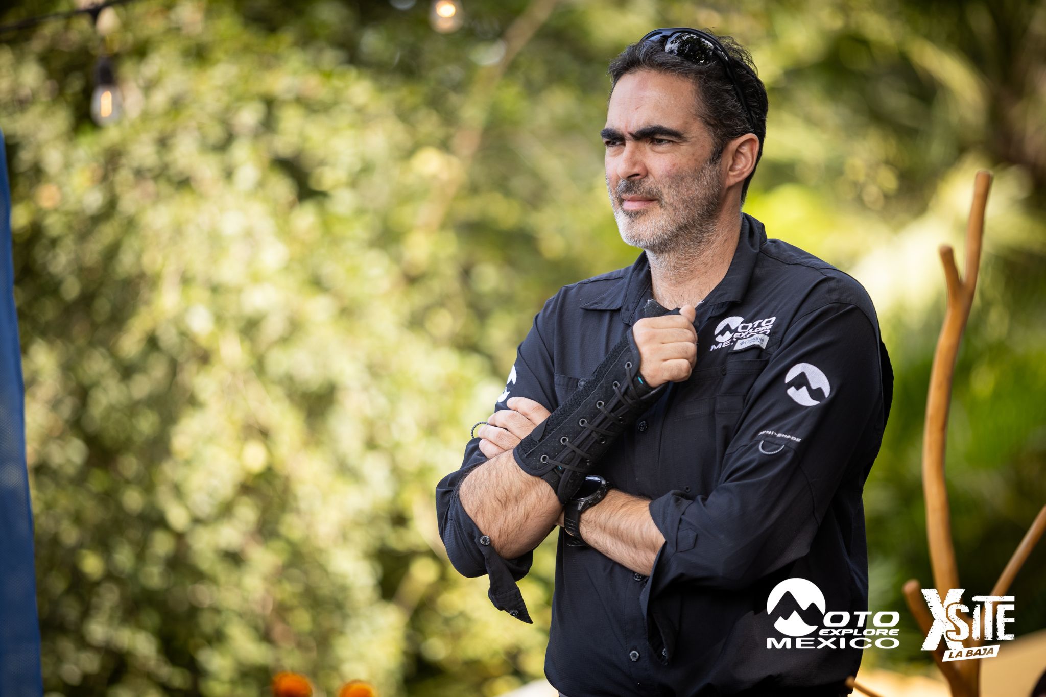 ITALIKA LA NAJA D1 59